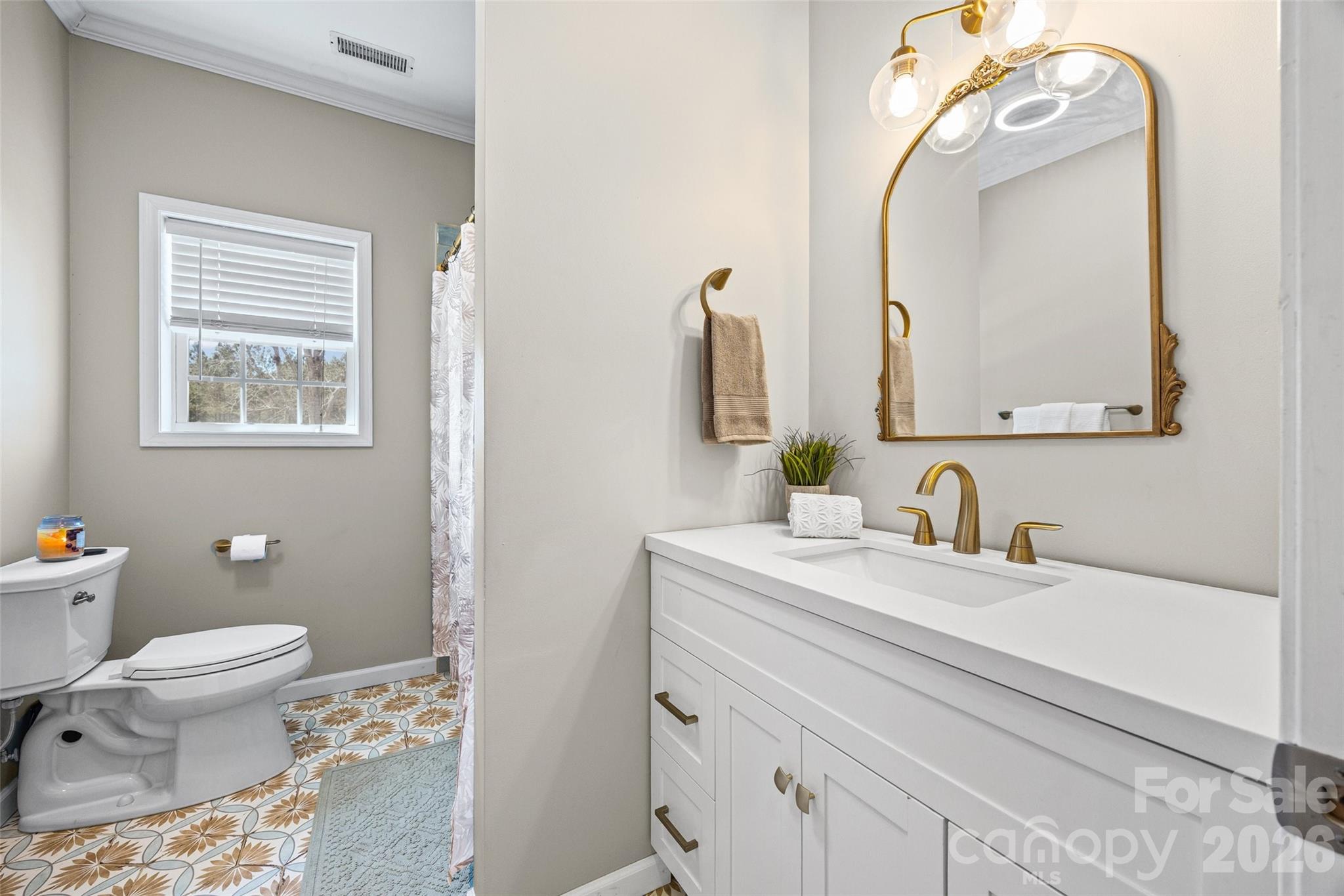 204 Moore Drive Property Photo 33