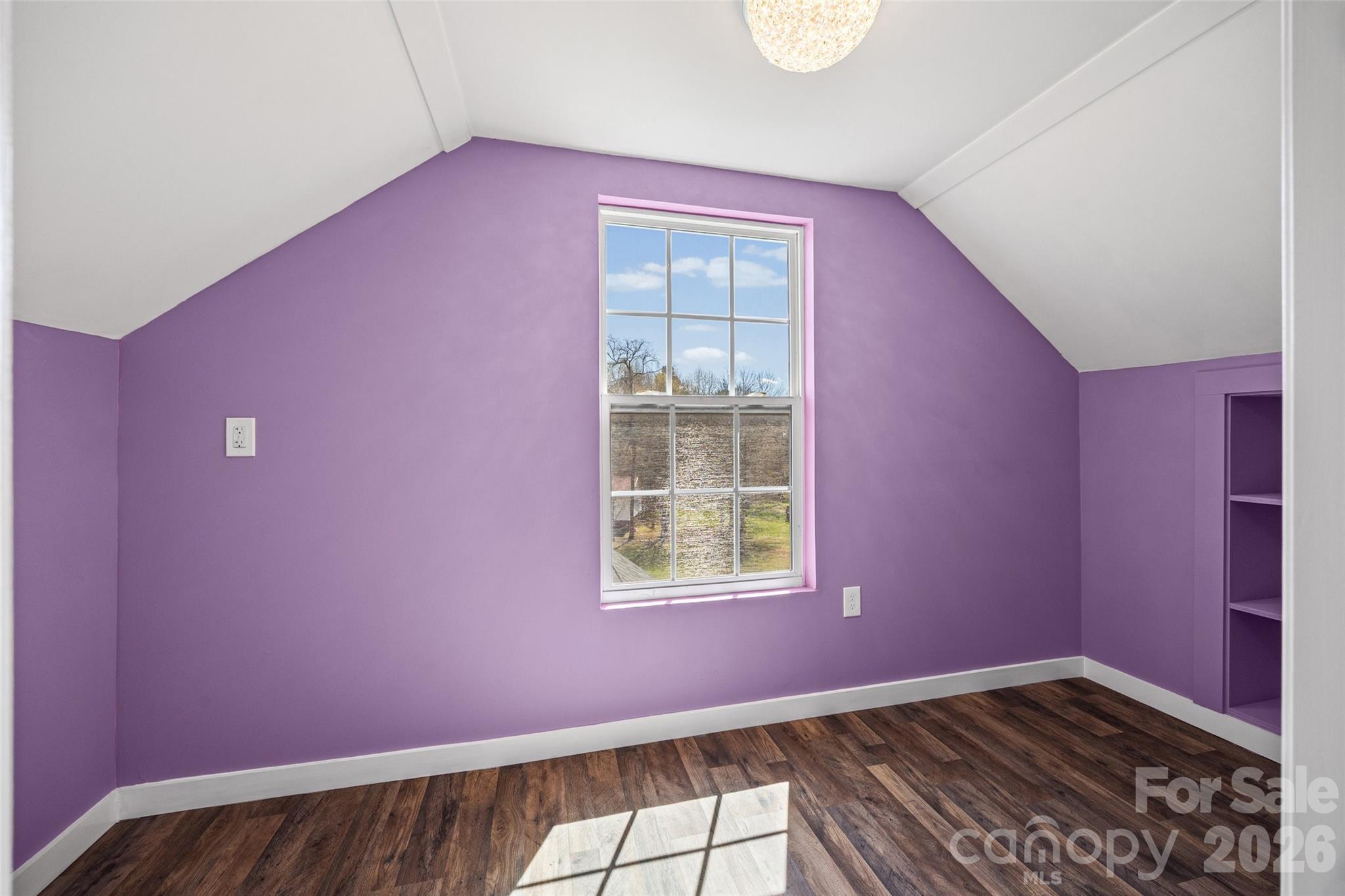 204 Moore Drive Property Photo 34
