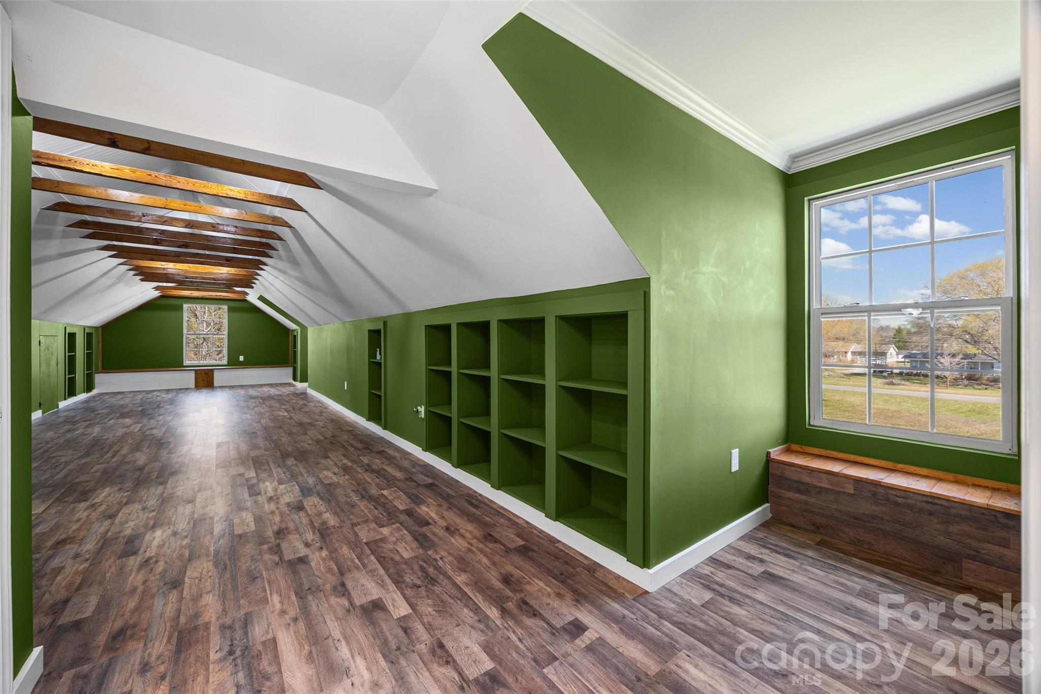 204 Moore Drive Property Photo 35