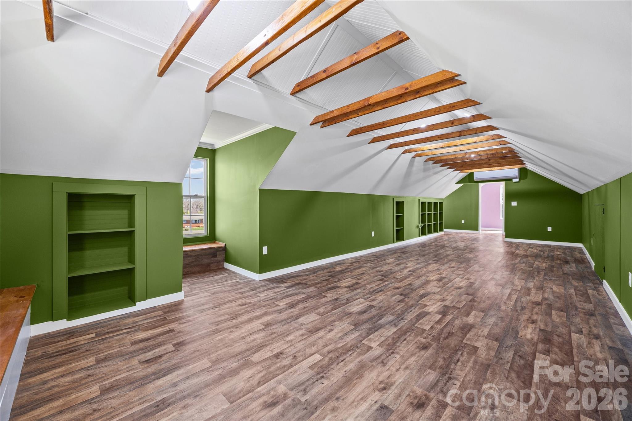 204 Moore Drive Property Photo 36