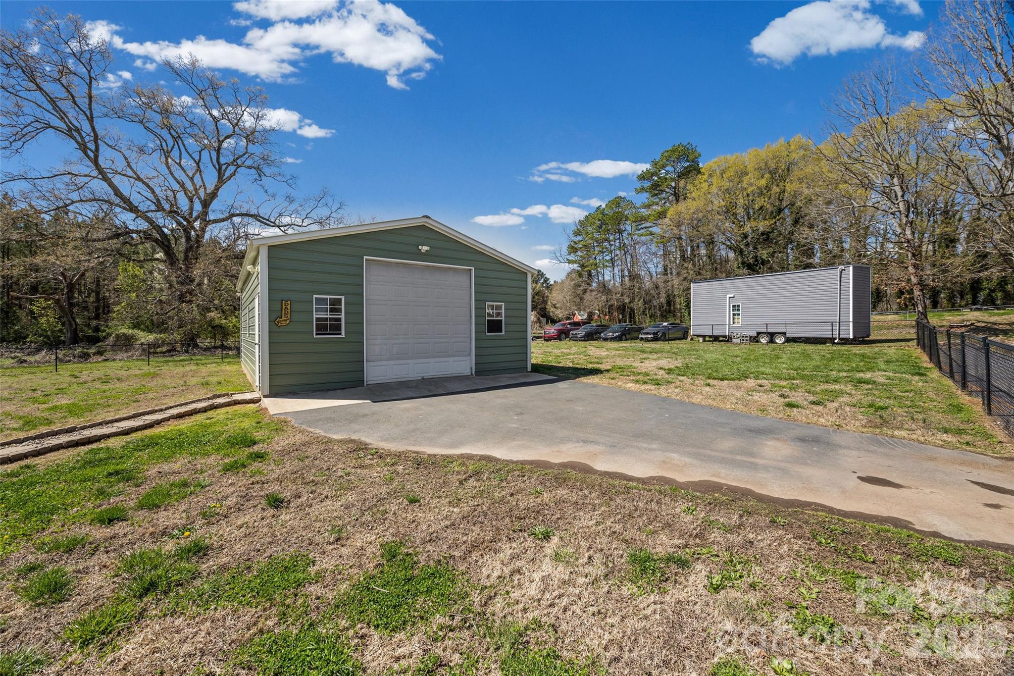 204 Moore Drive Property Photo 41