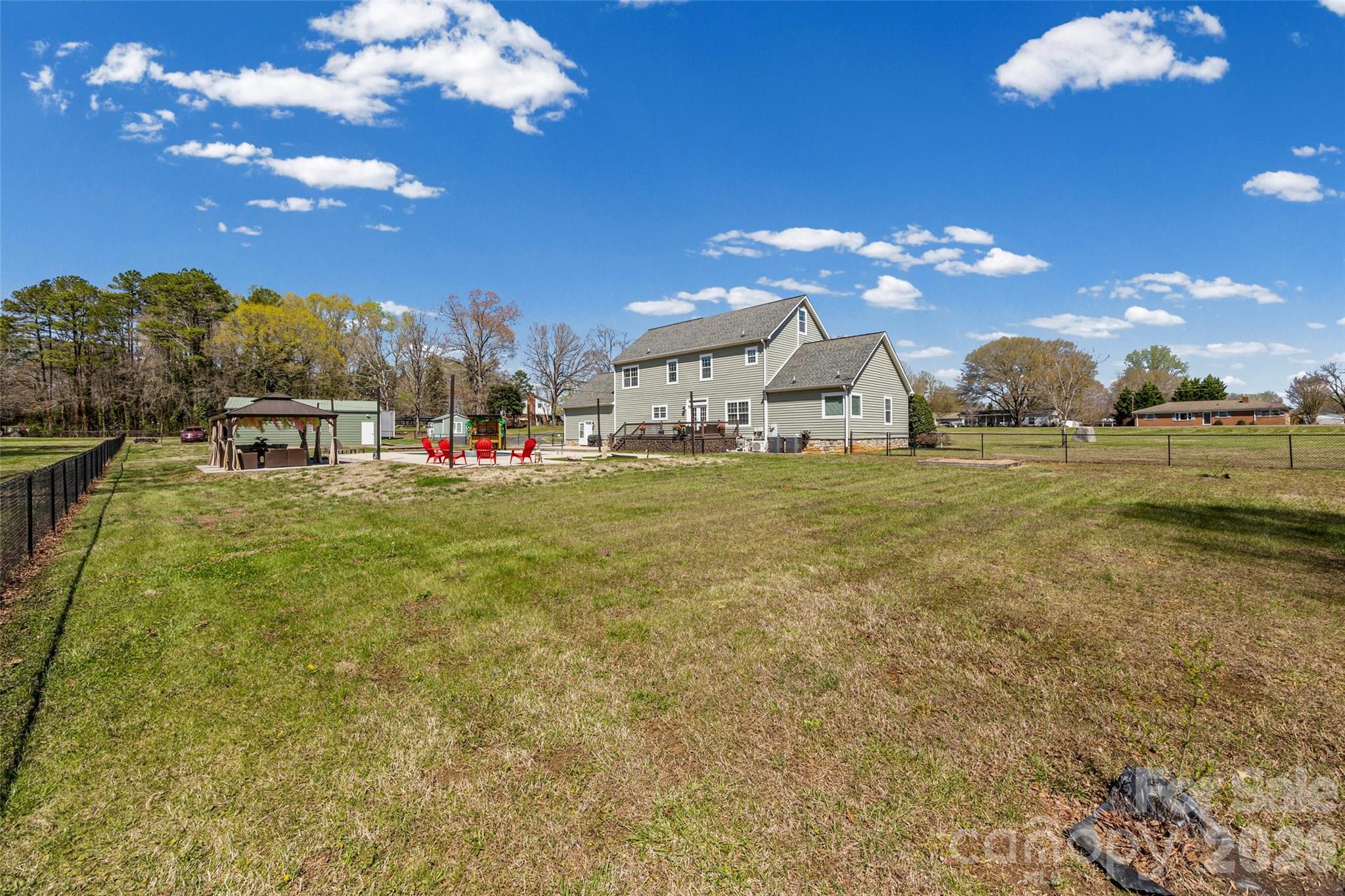 204 Moore Drive Property Photo 43