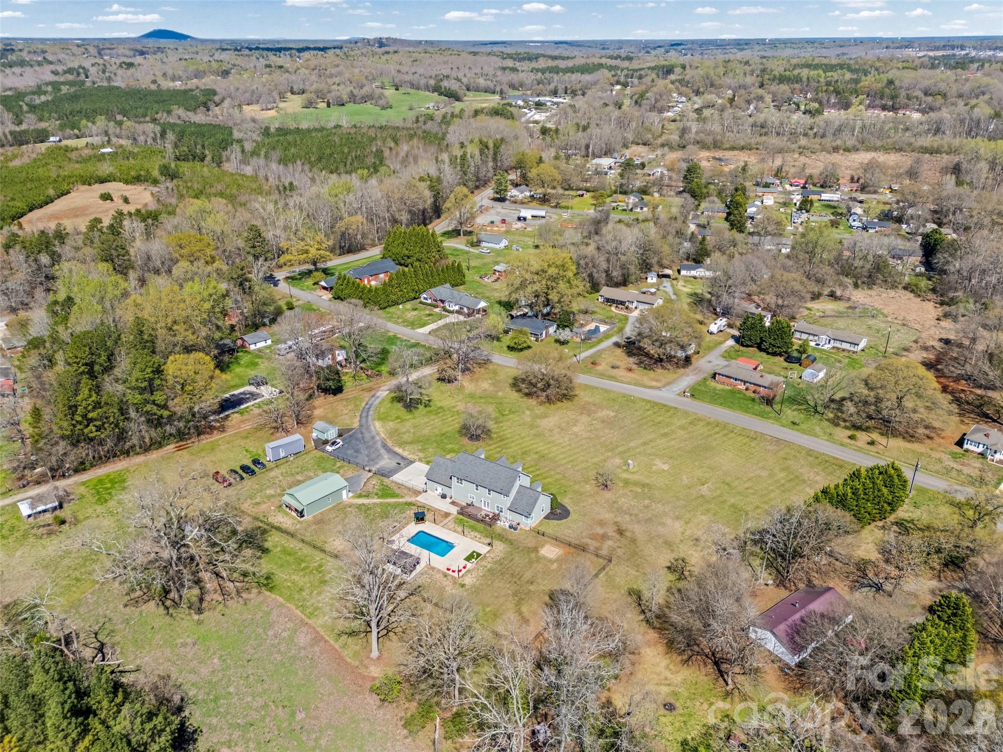 204 Moore Drive Property Photo 45