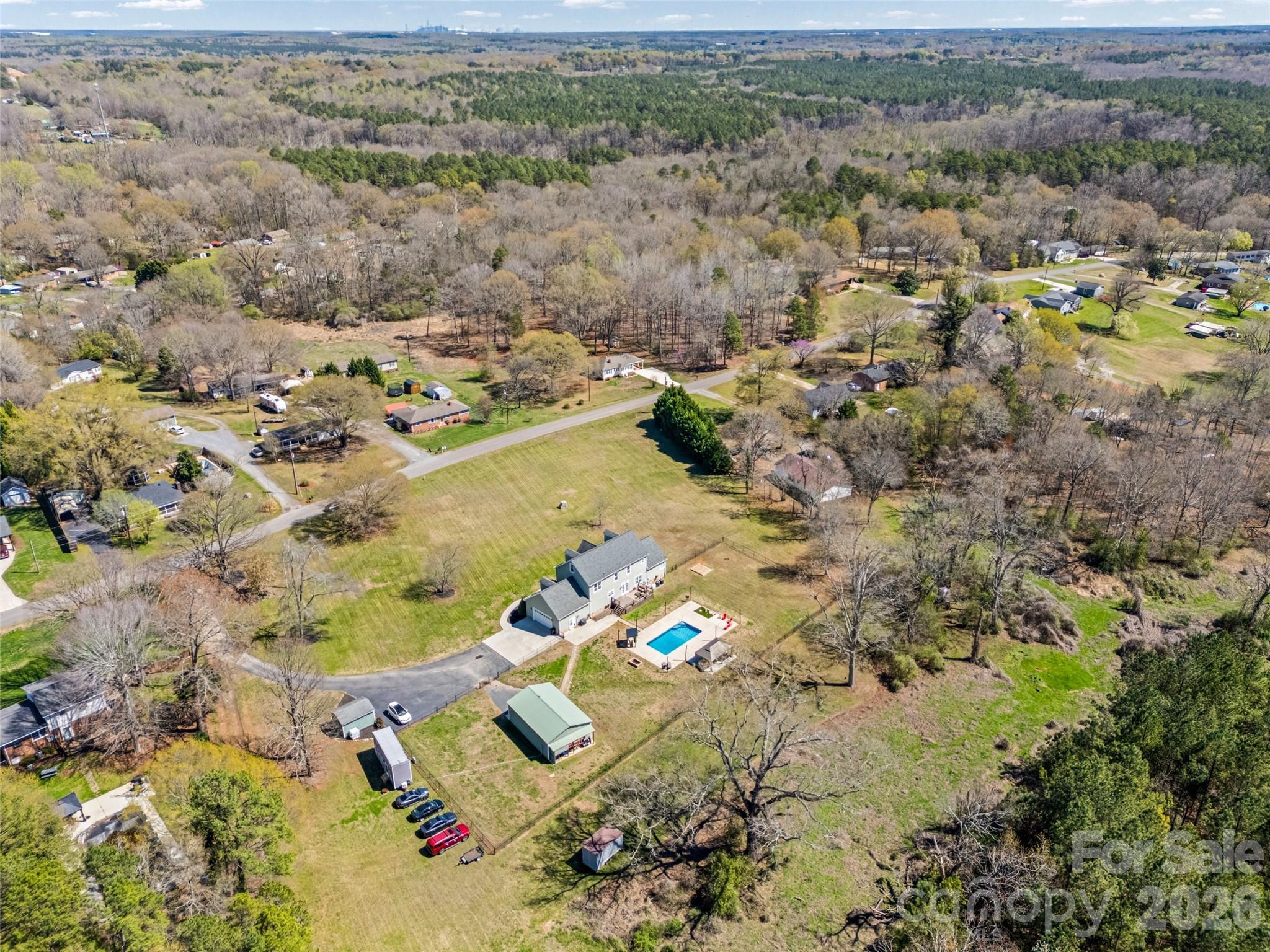 204 Moore Drive Property Photo 46