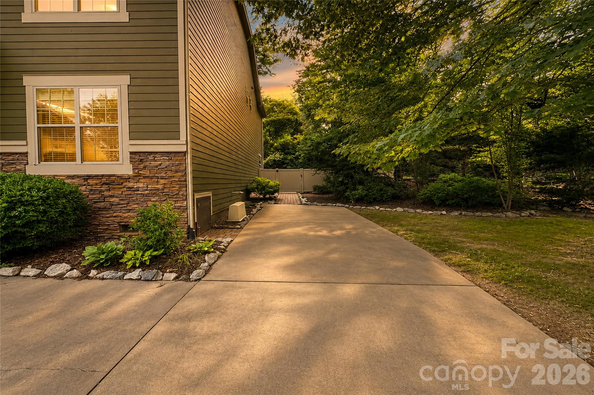166 Wilson Lake Road Property Photo 5
