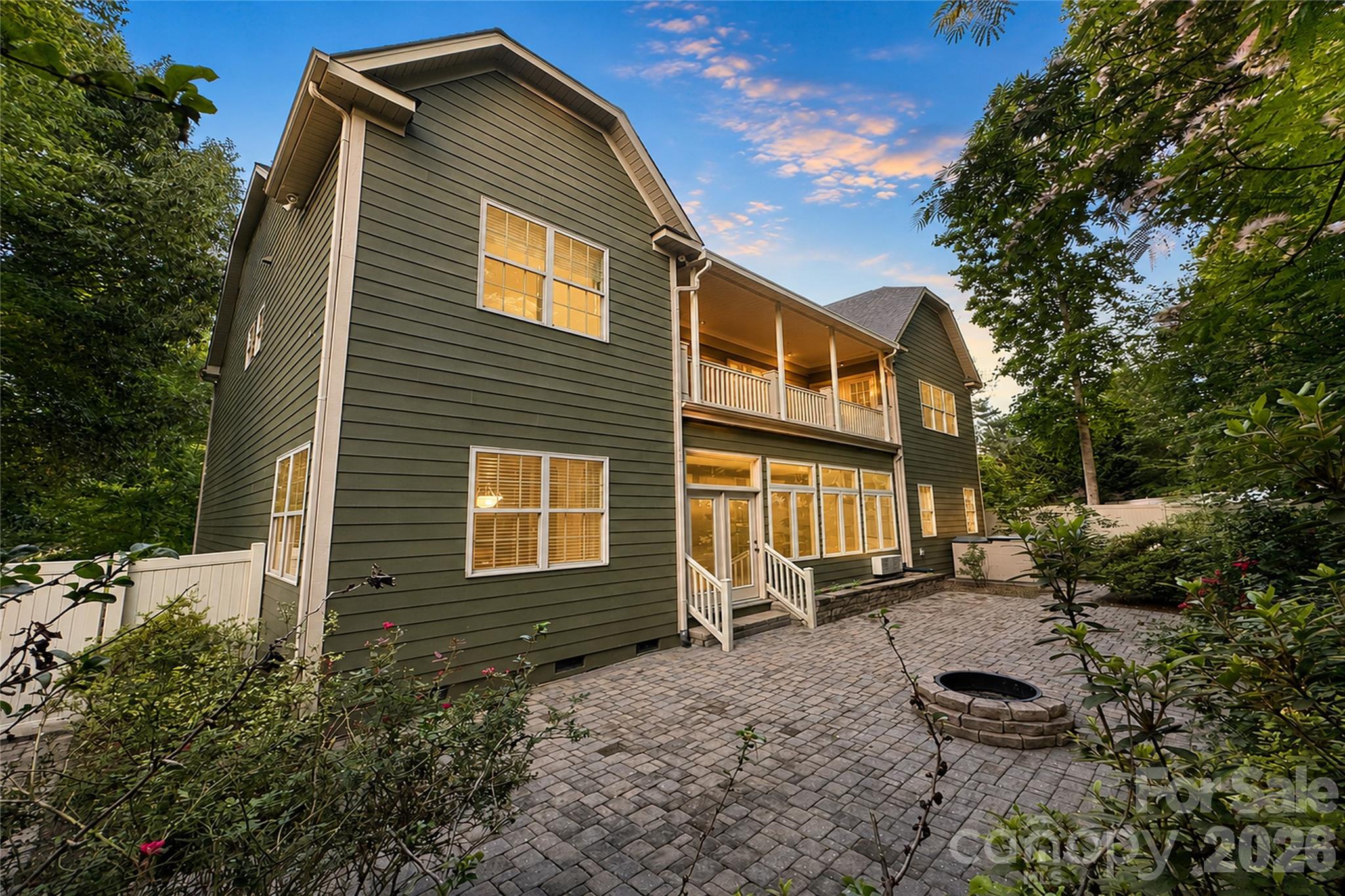 166 Wilson Lake Road Property Photo 7
