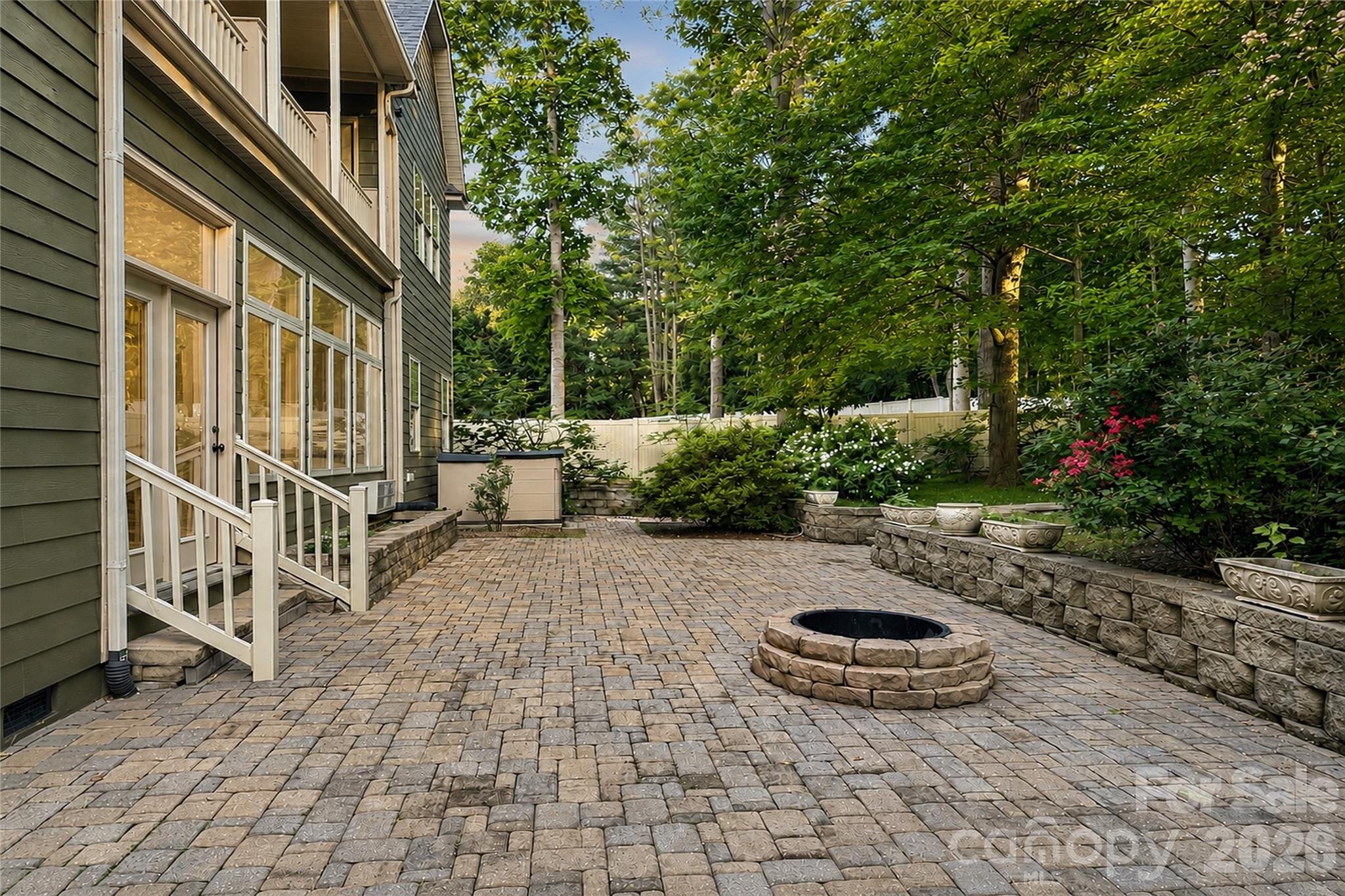 166 Wilson Lake Road Property Photo 8