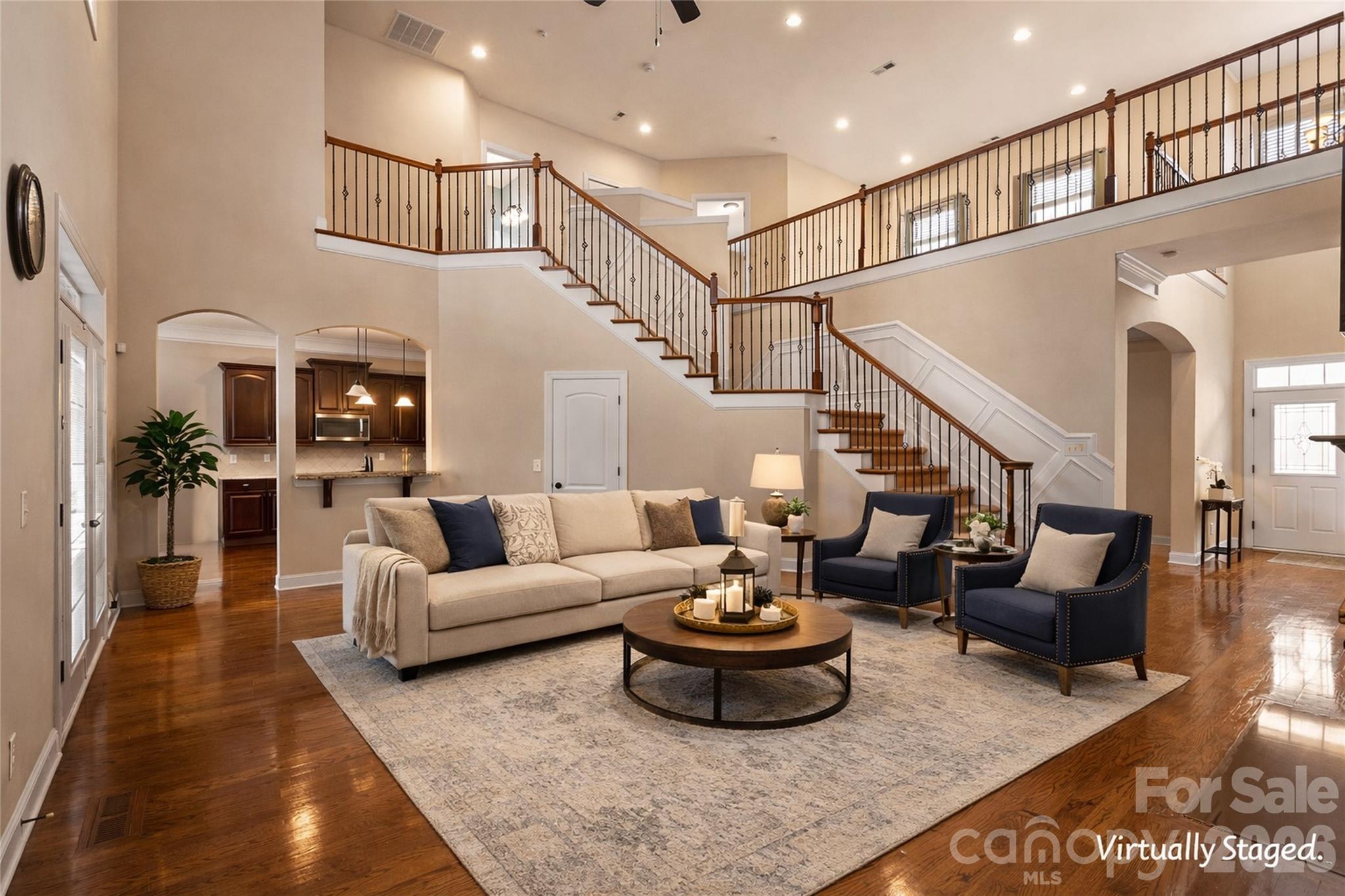 166 Wilson Lake Road Property Photo 11