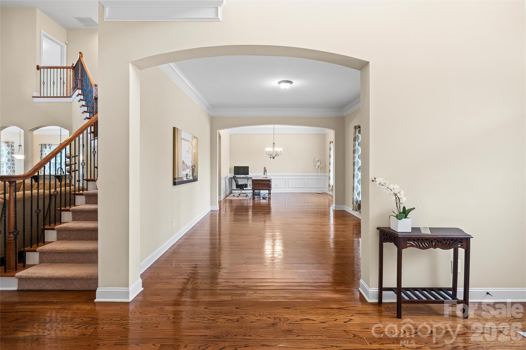 166 Wilson Lake Road Property Photo 13