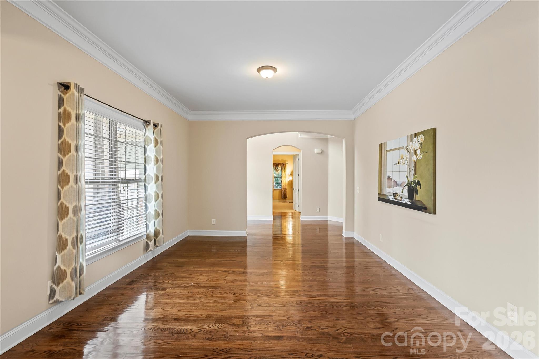 166 Wilson Lake Road Property Photo 15