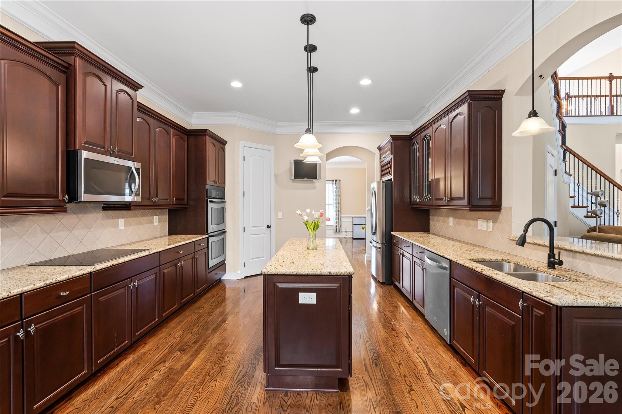 166 Wilson Lake Road Property Photo 18