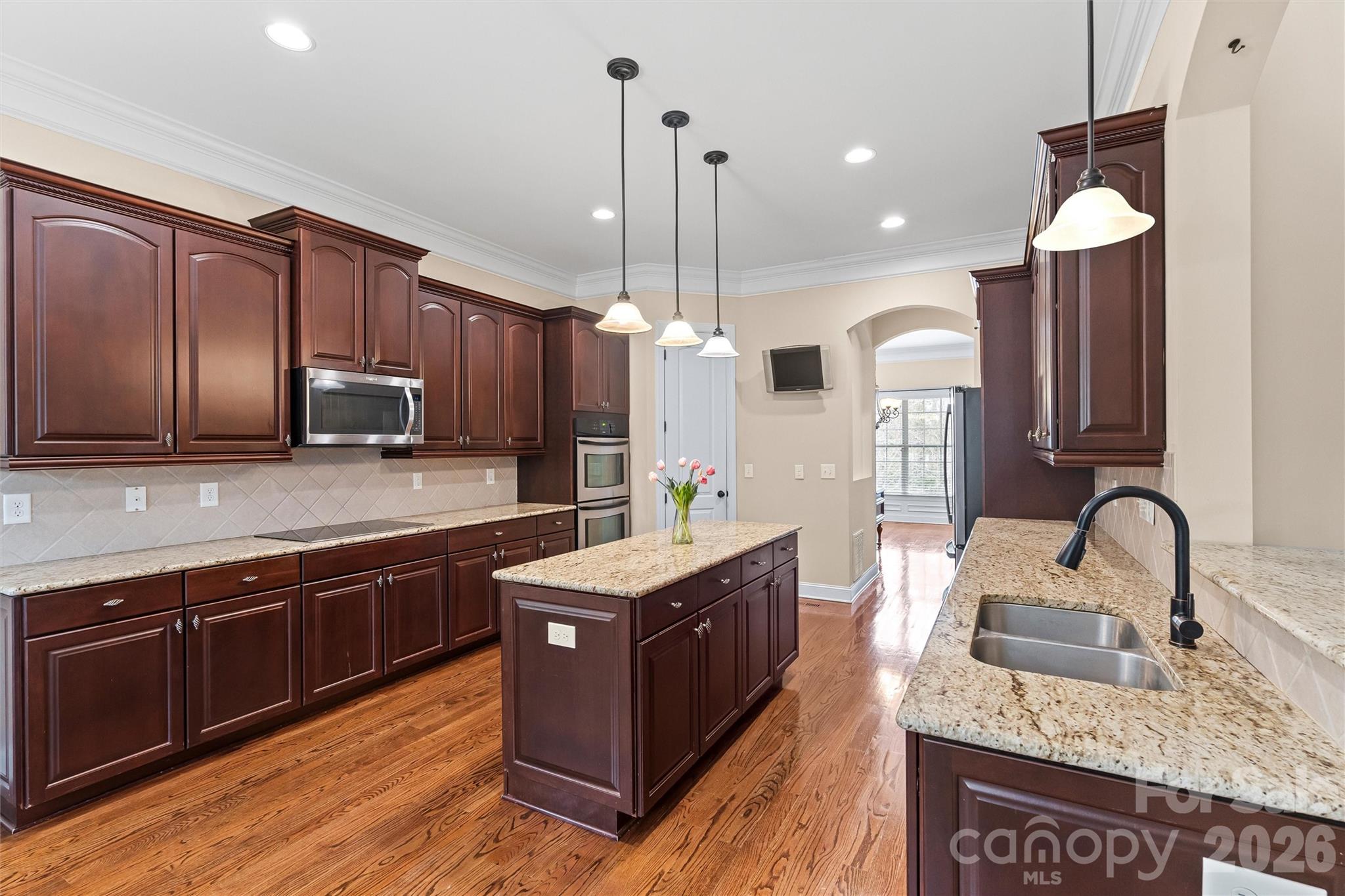 166 Wilson Lake Road Property Photo 19