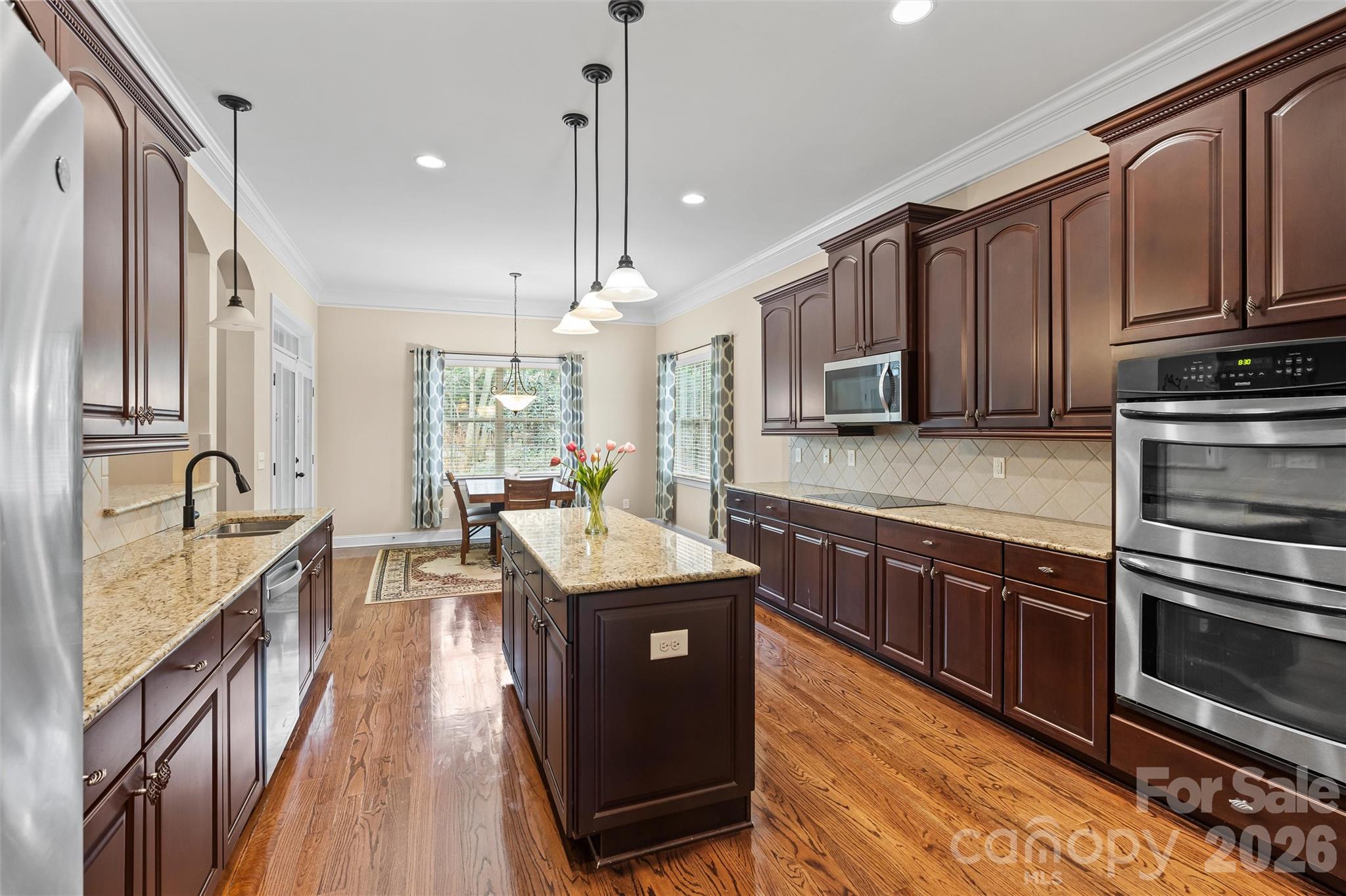 166 Wilson Lake Road Property Photo 20