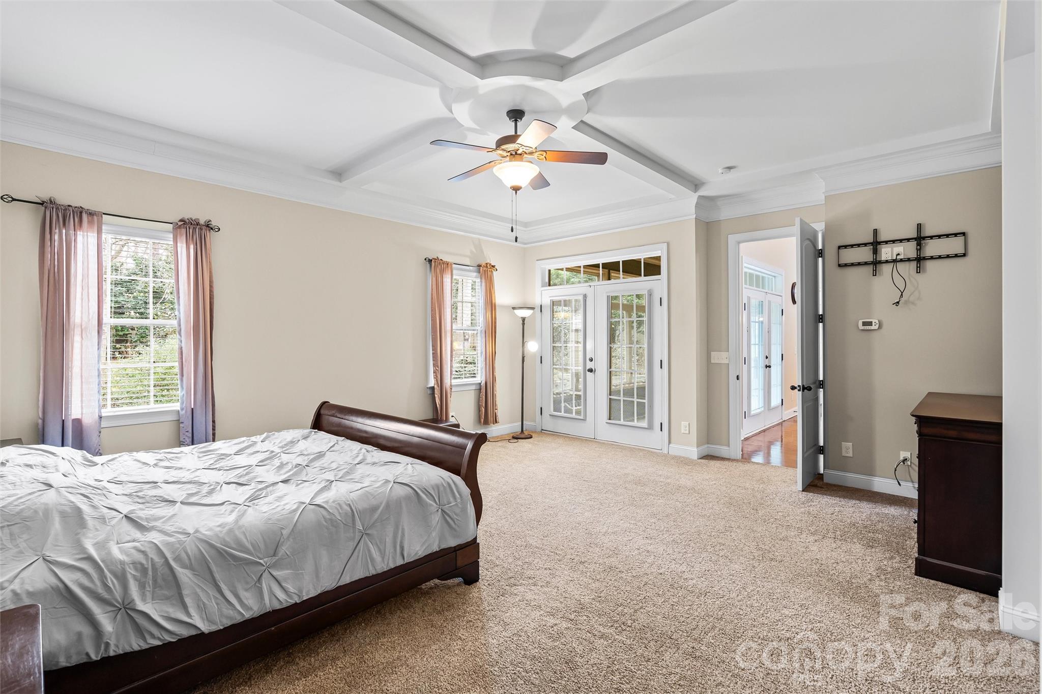 166 Wilson Lake Road Property Photo 23