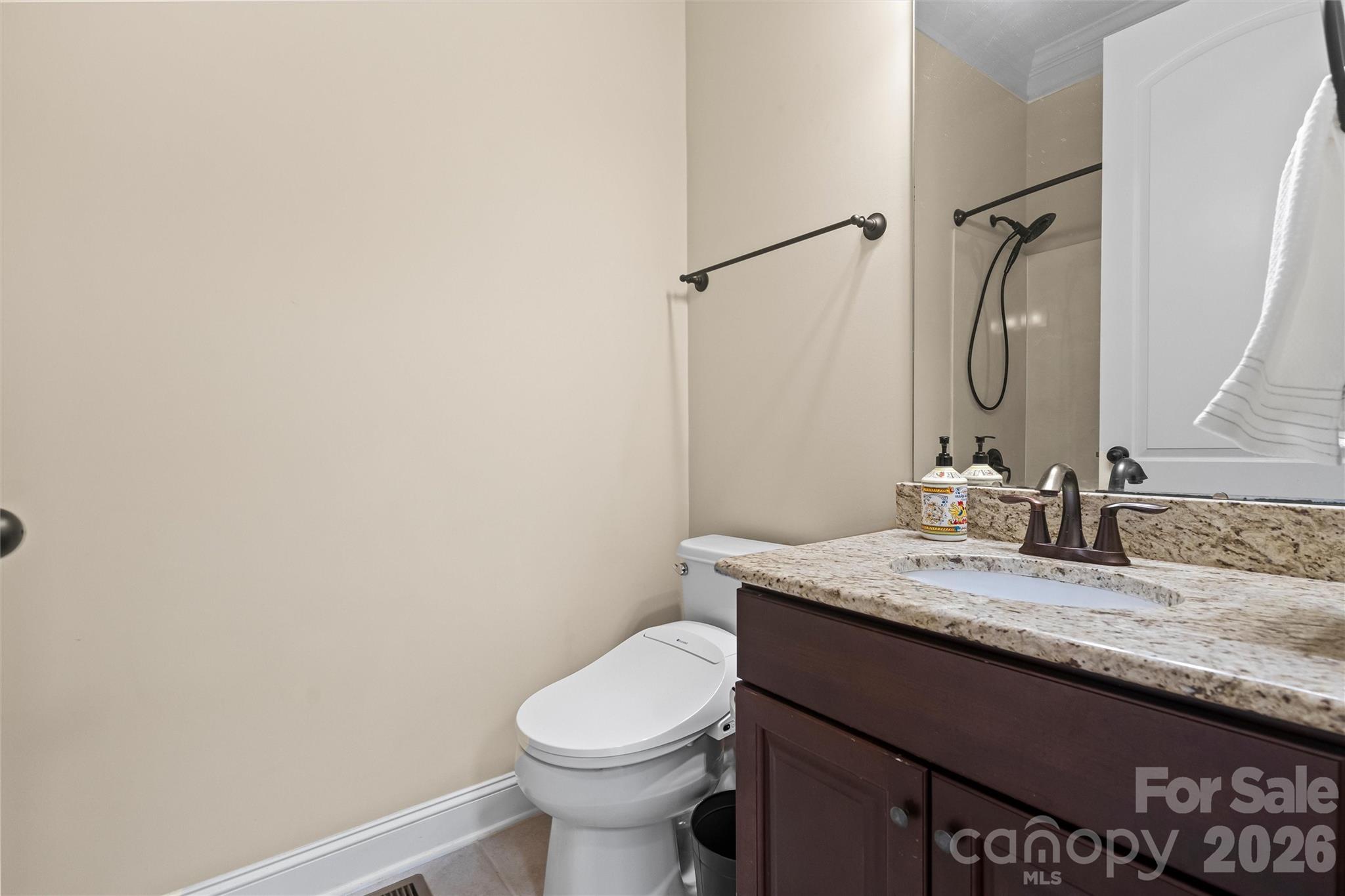 166 Wilson Lake Road Property Photo 26