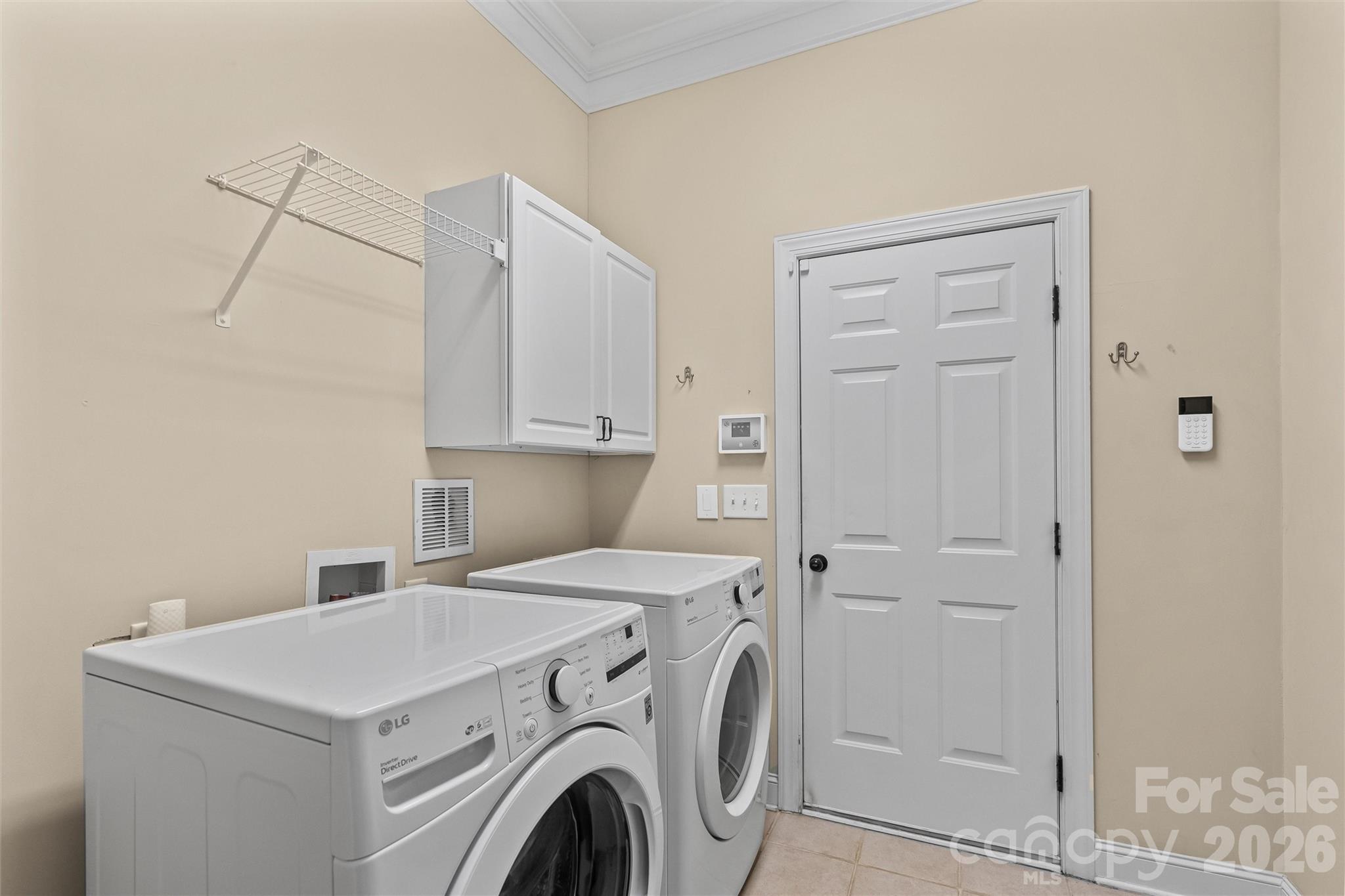 166 Wilson Lake Road Property Photo 27