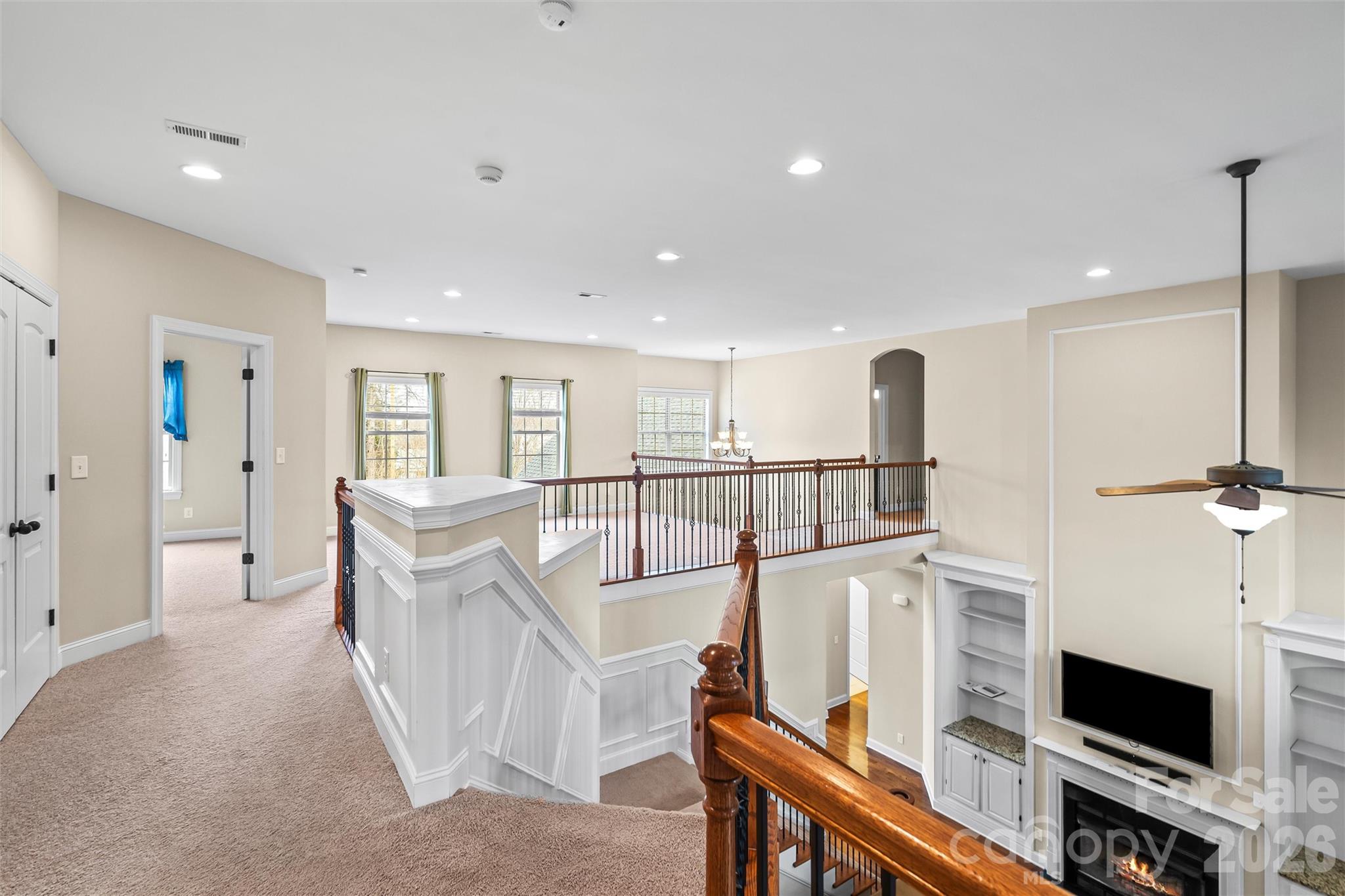 166 Wilson Lake Road Property Photo 28