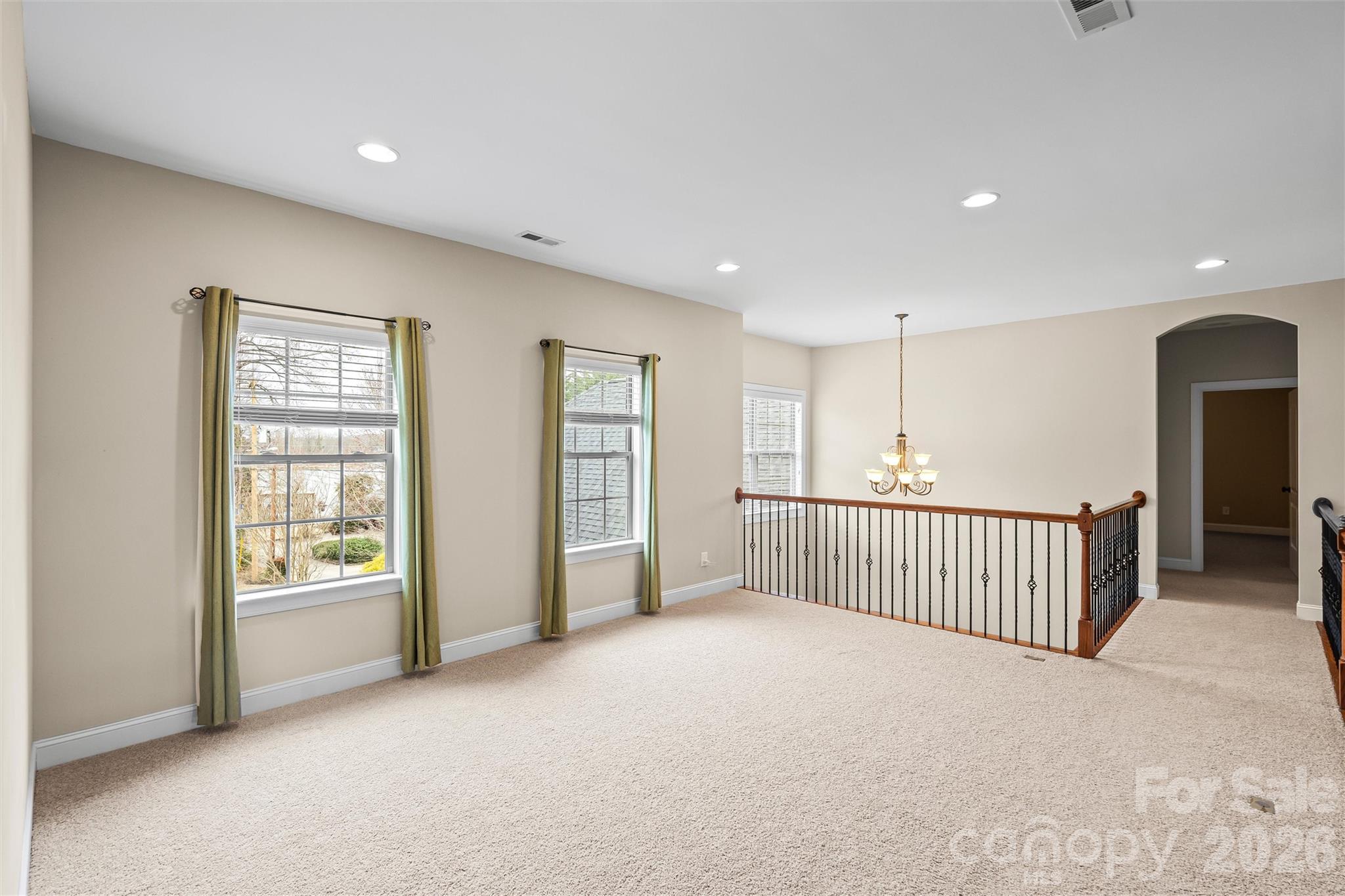 166 Wilson Lake Road Property Photo 31