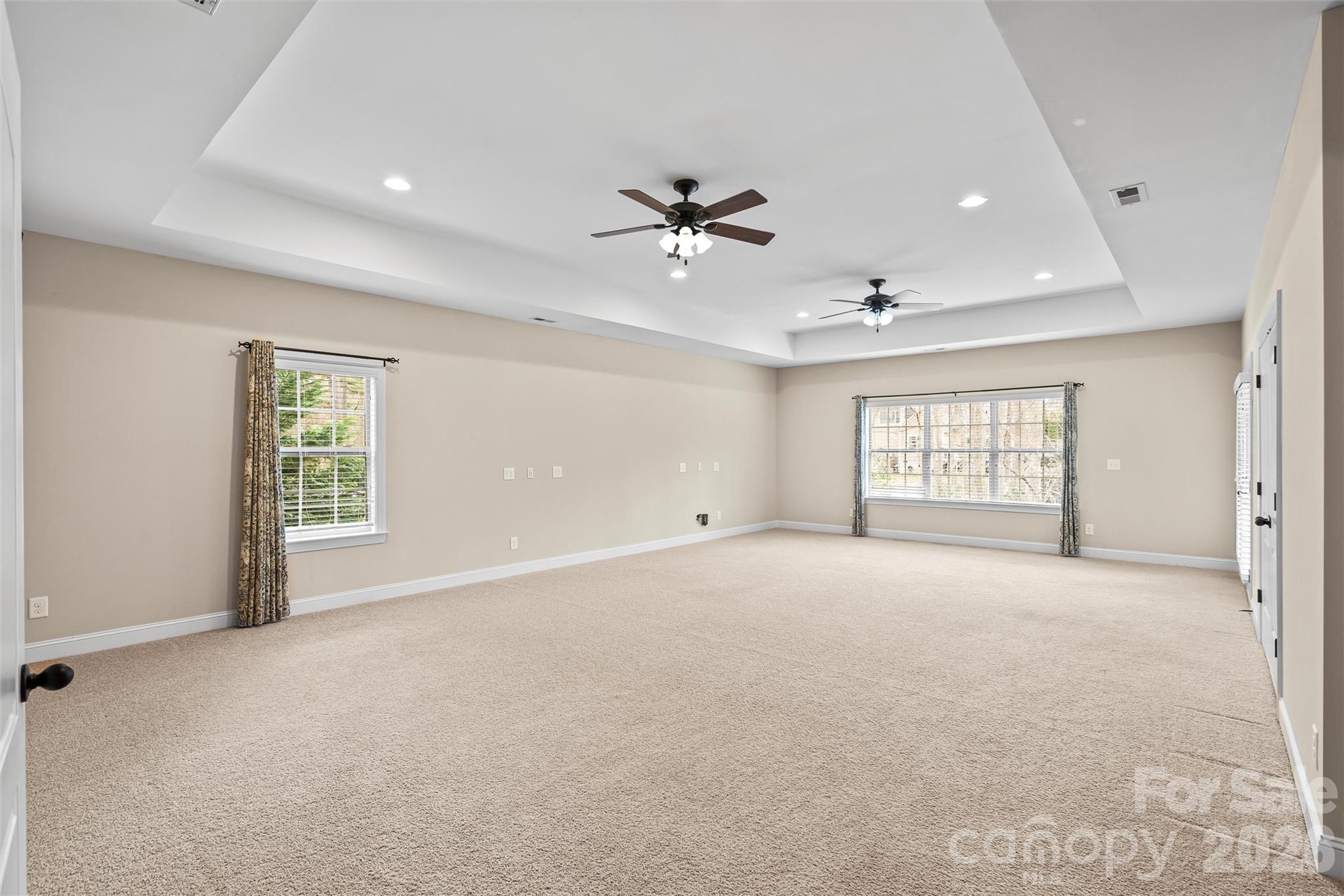 166 Wilson Lake Road Property Photo 33