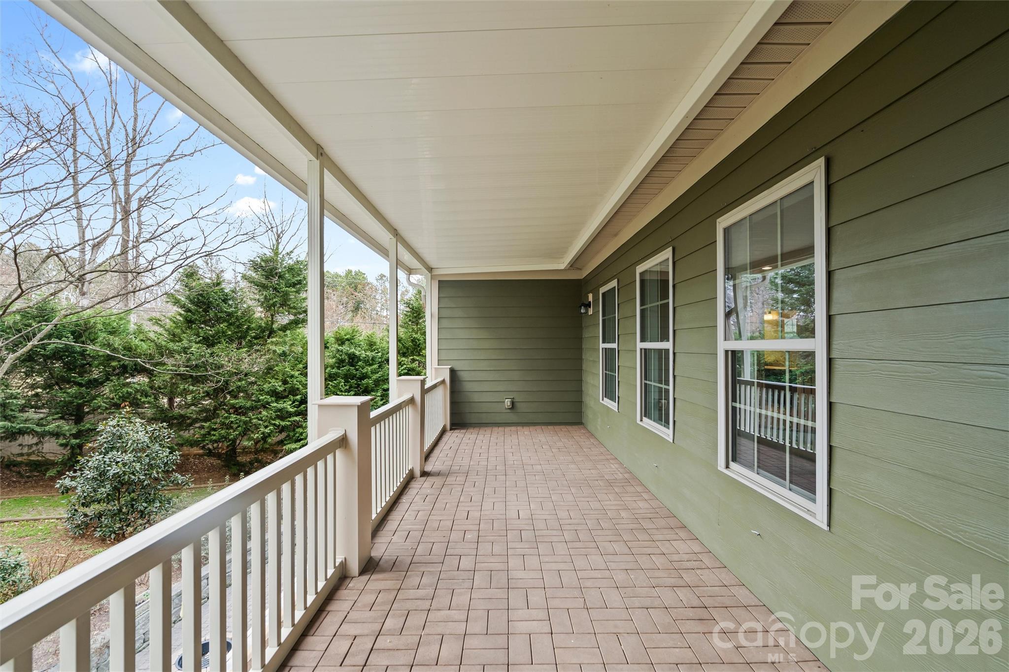166 Wilson Lake Road Property Photo 35