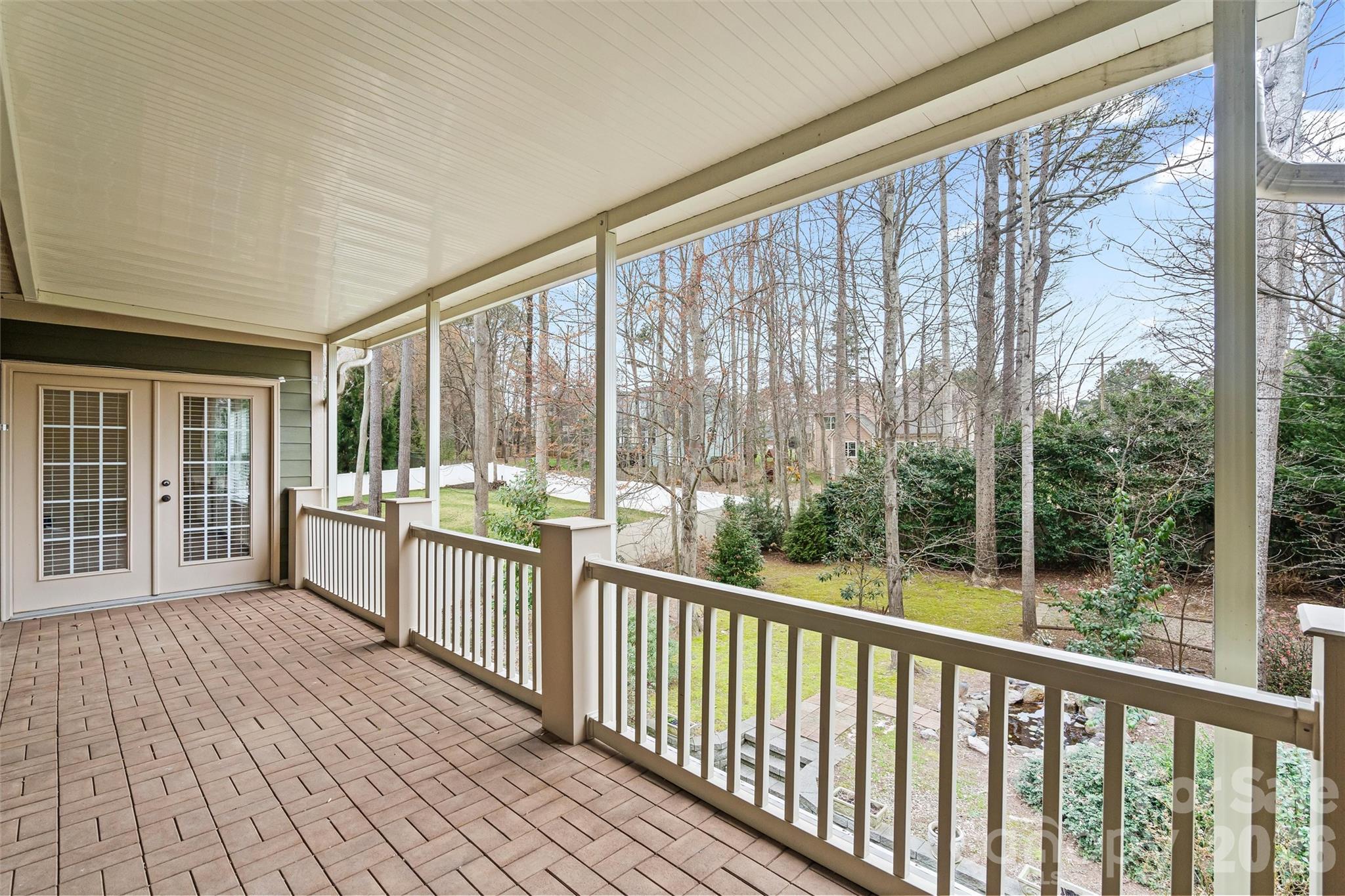 166 Wilson Lake Road Property Photo 36