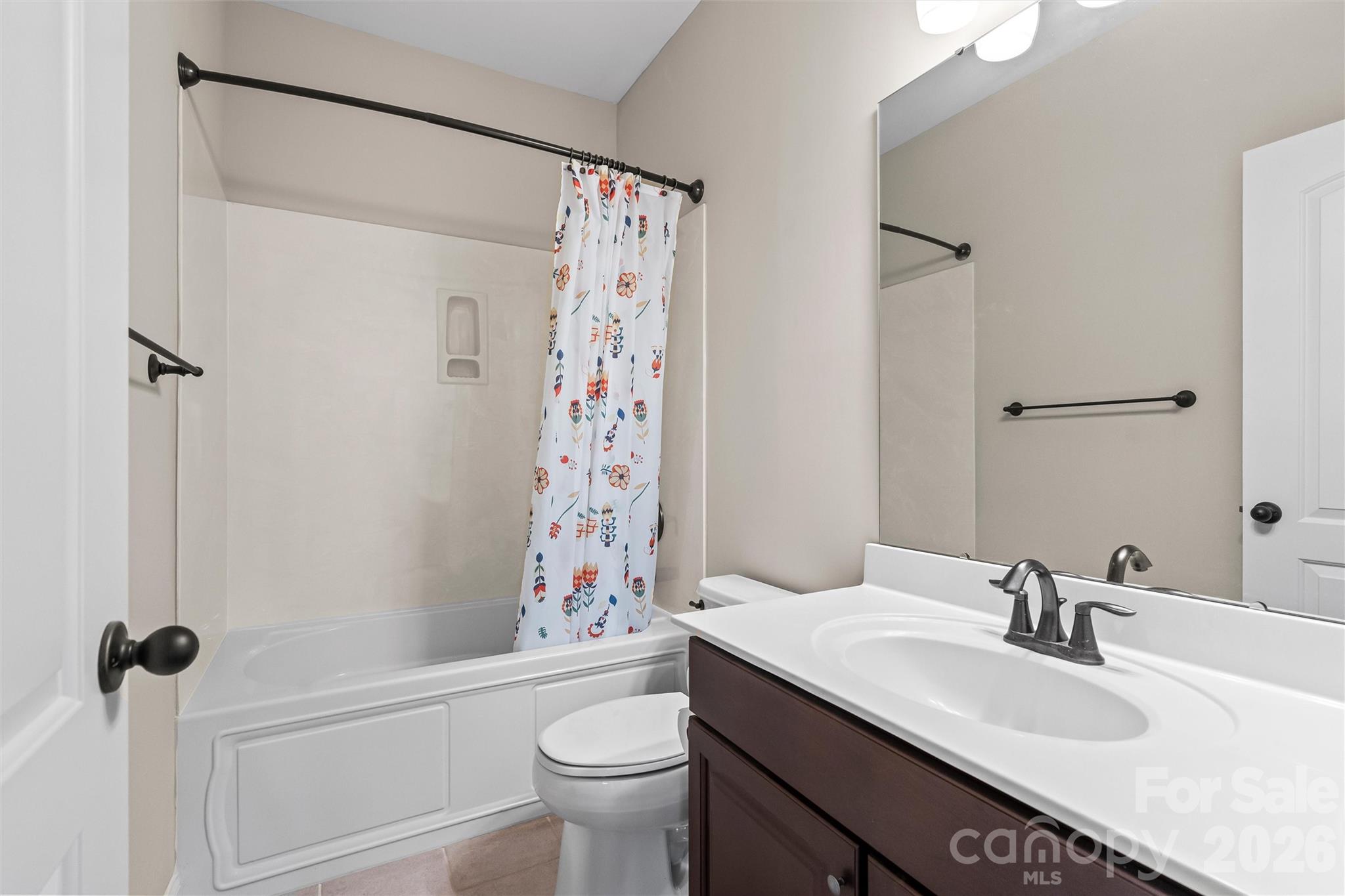 166 Wilson Lake Road Property Photo 37