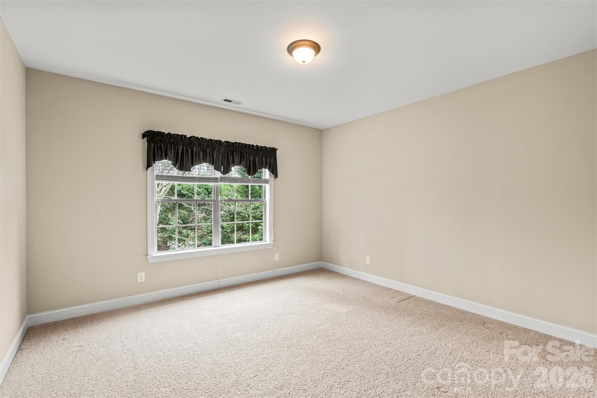 166 Wilson Lake Road Property Photo 38