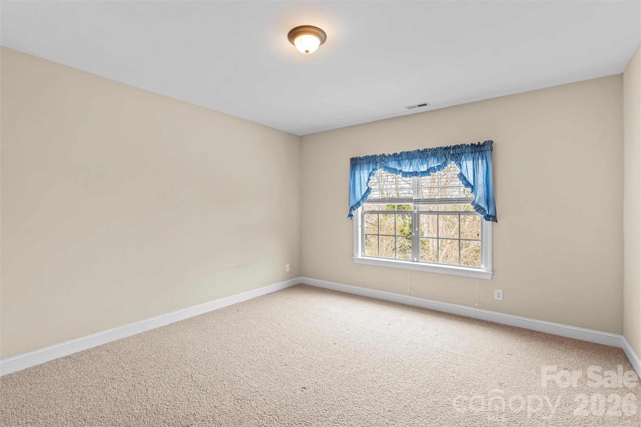 166 Wilson Lake Road Property Photo 42