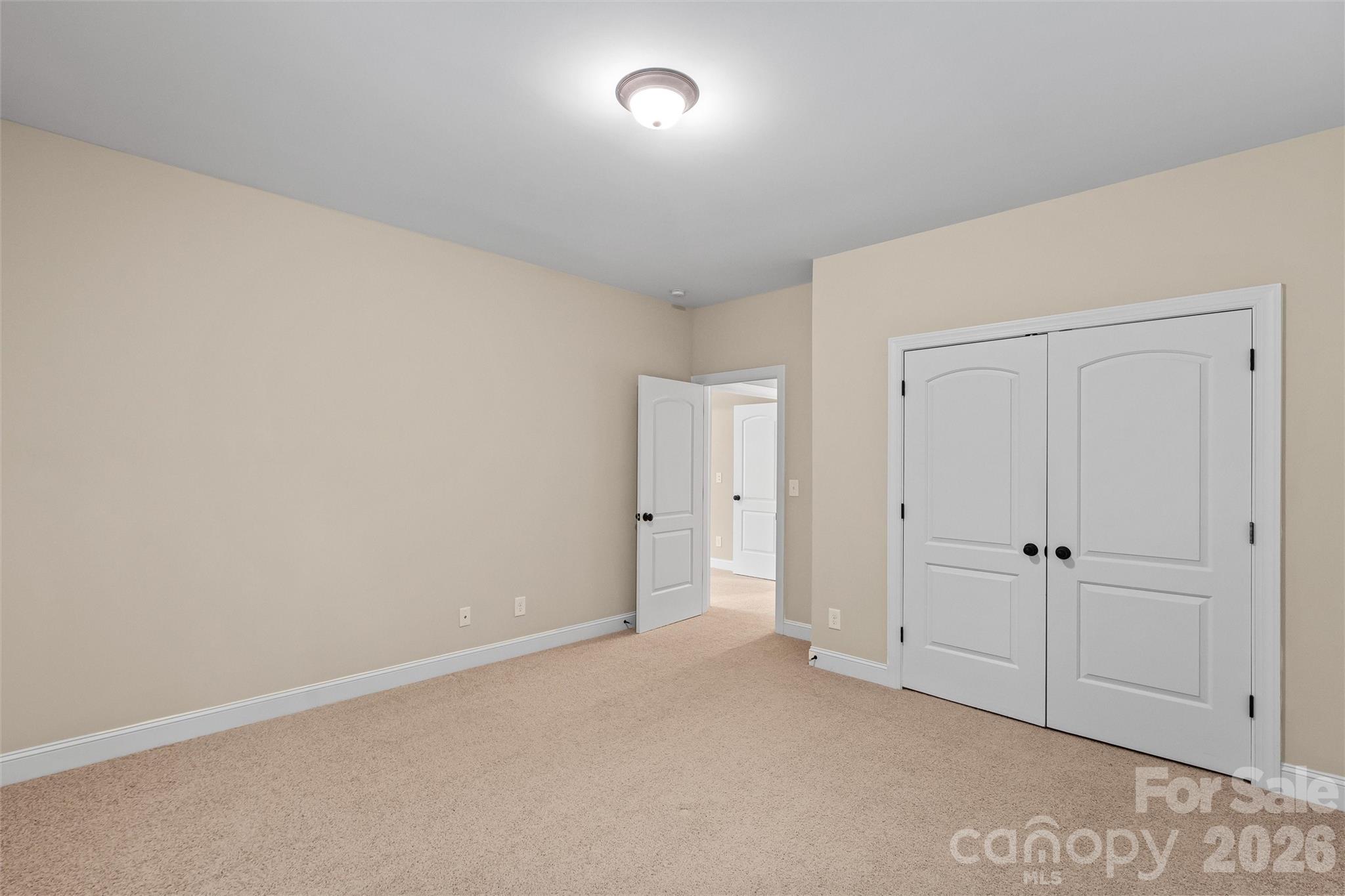 166 Wilson Lake Road Property Photo 43