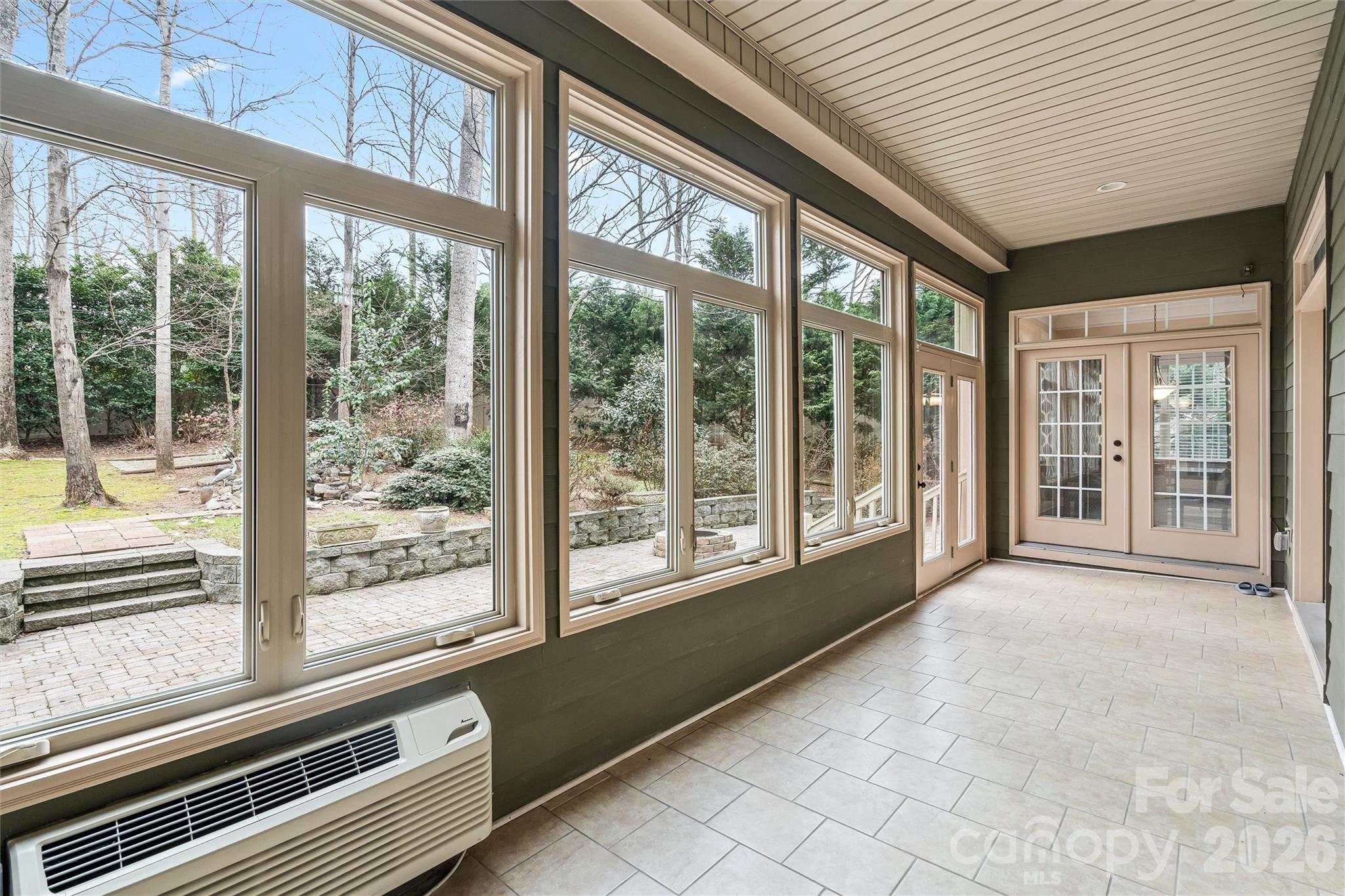 166 Wilson Lake Road Property Photo 44