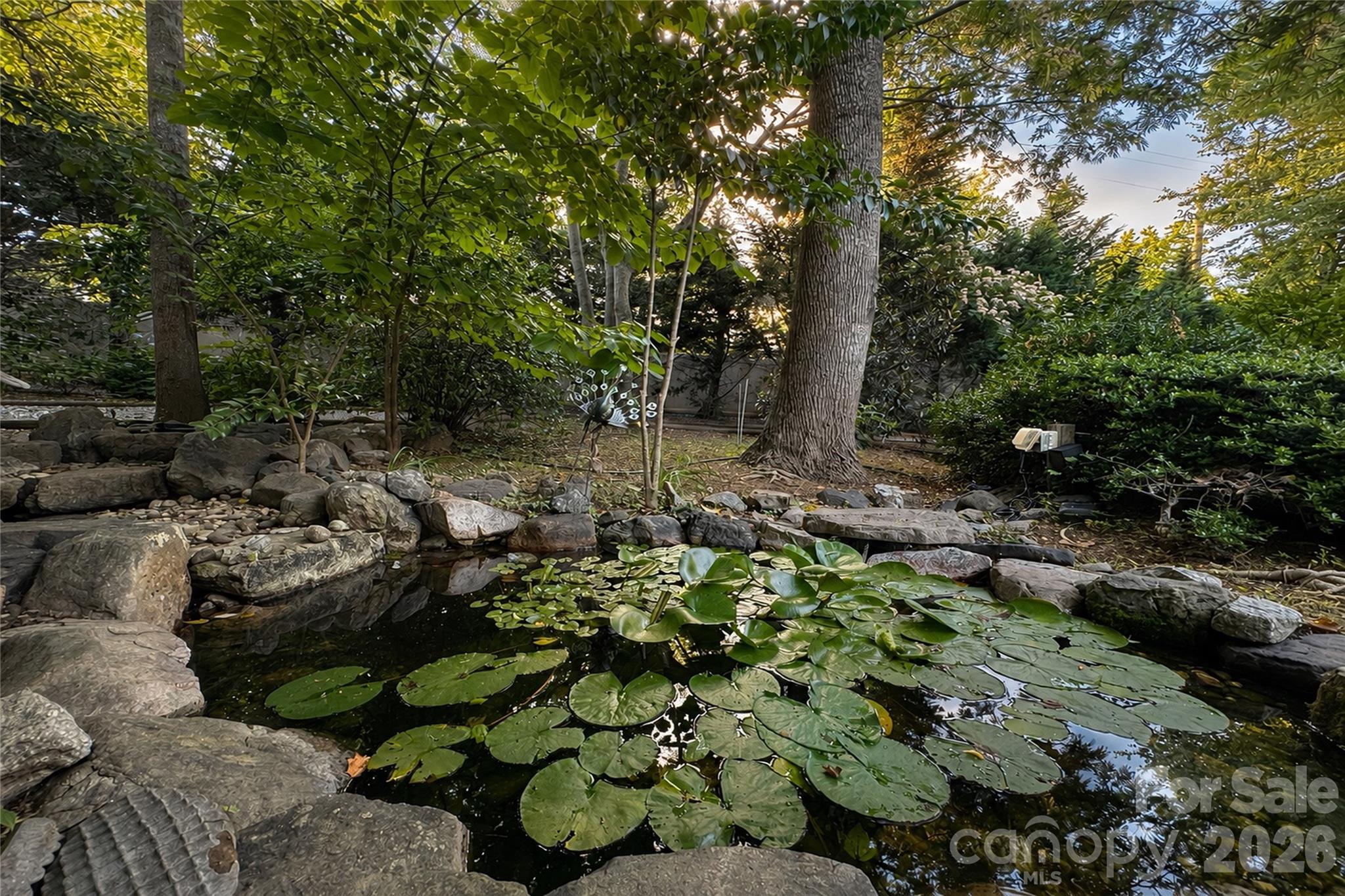 166 Wilson Lake Road Property Photo 46