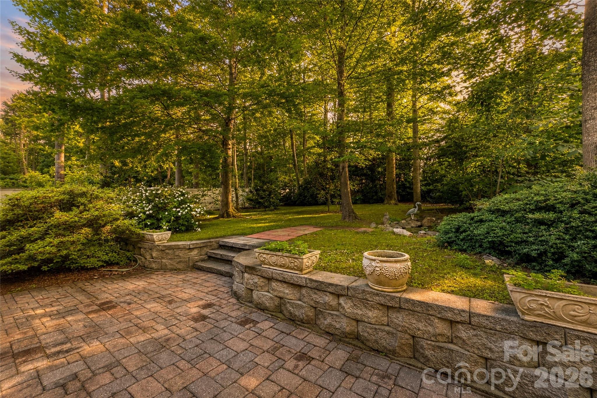 166 Wilson Lake Road Property Photo 47