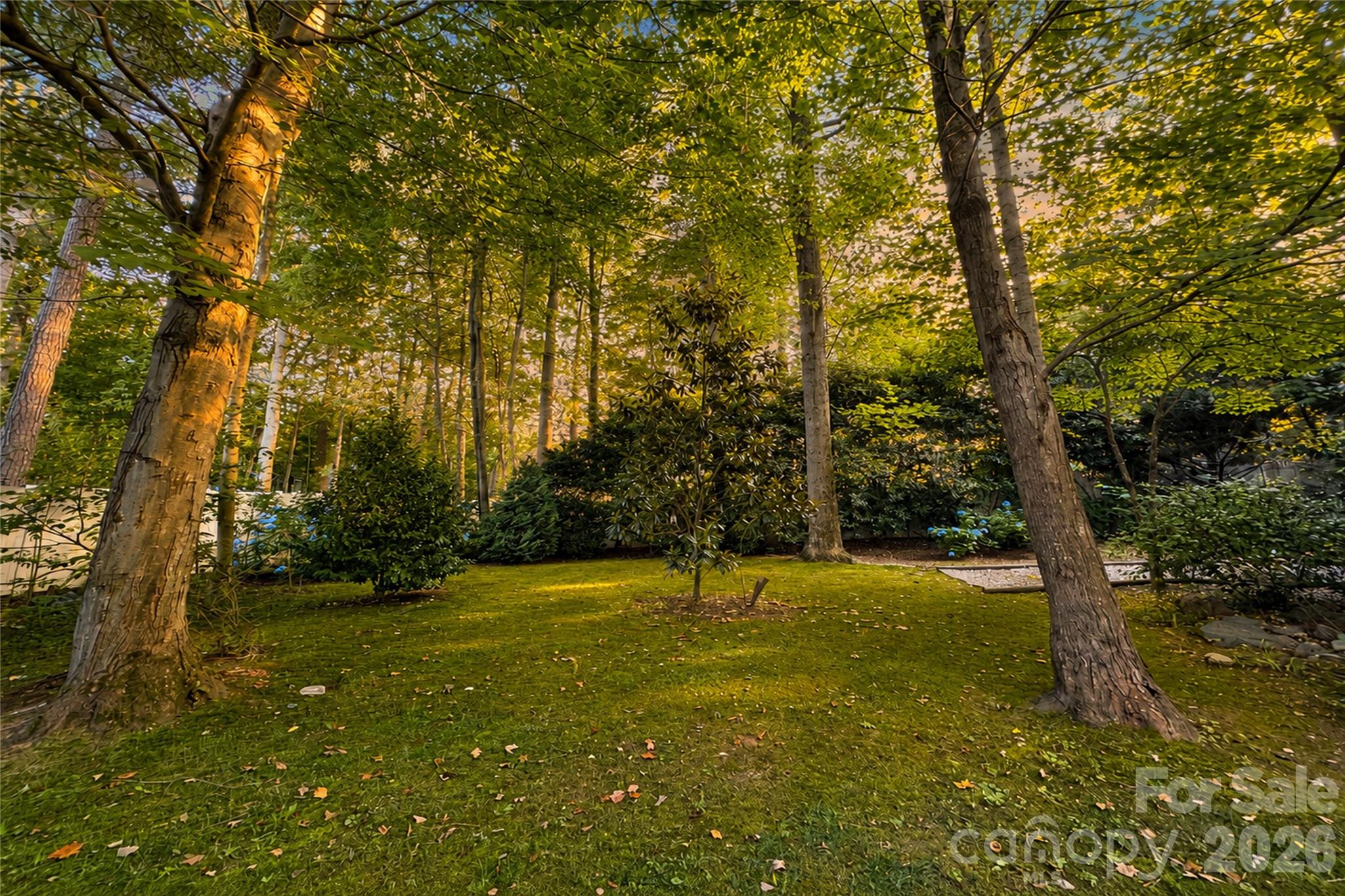166 Wilson Lake Road Property Photo 48