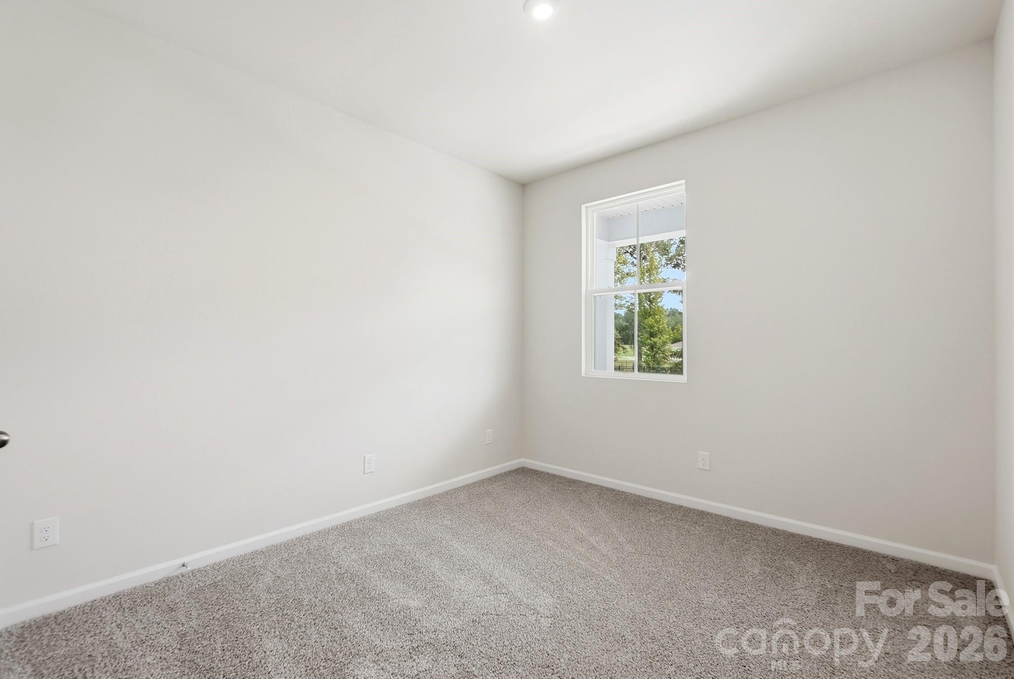 2712 Phoenix Court Property Photo 17
