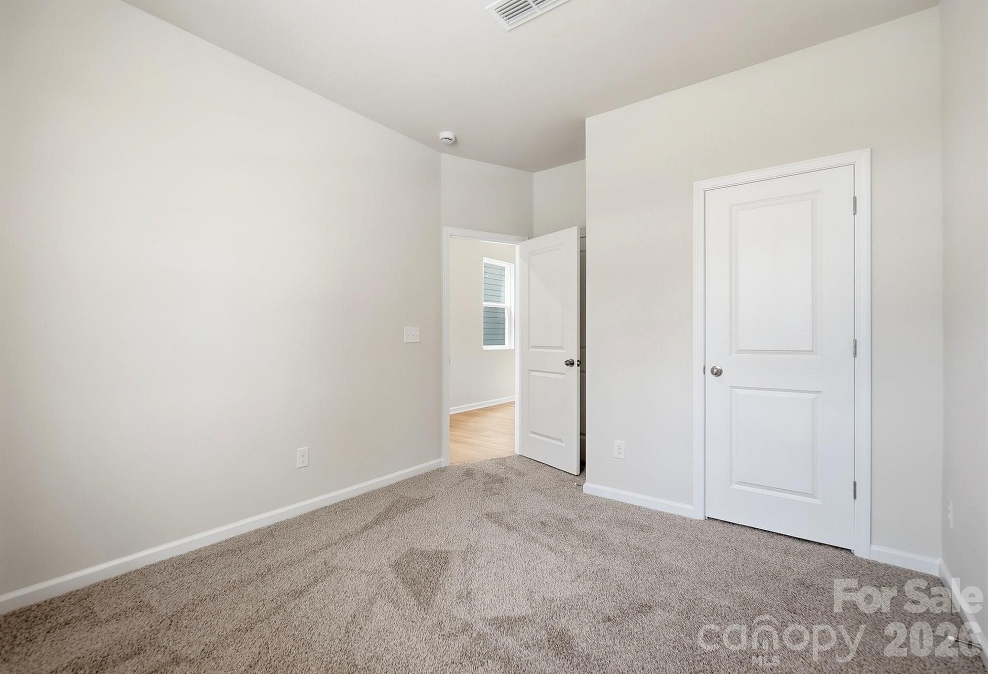 2712 Phoenix Court Property Photo 19