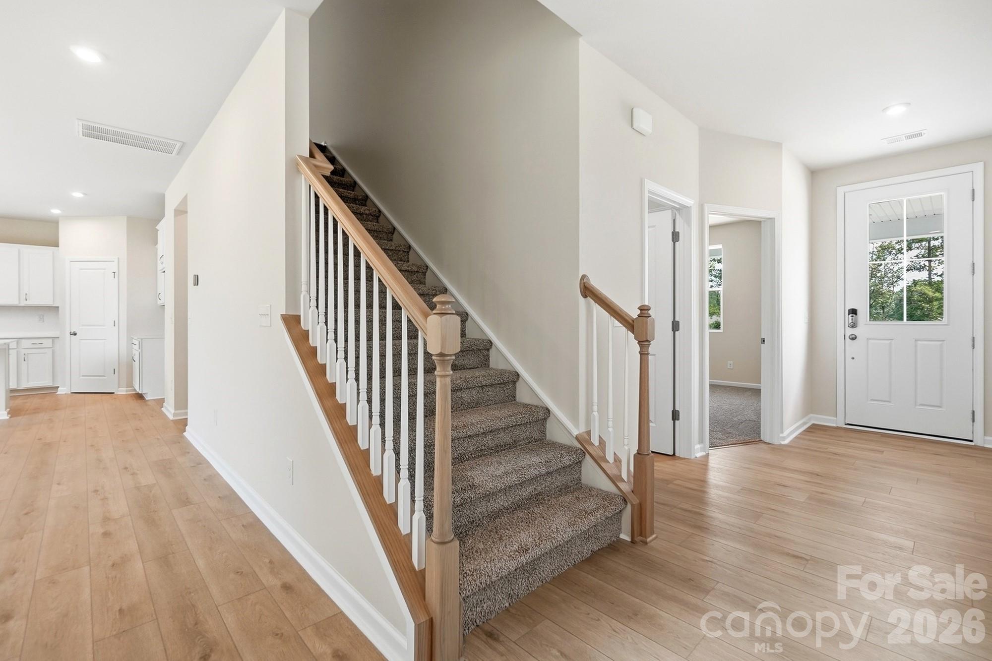 2712 Phoenix Court Property Photo 22