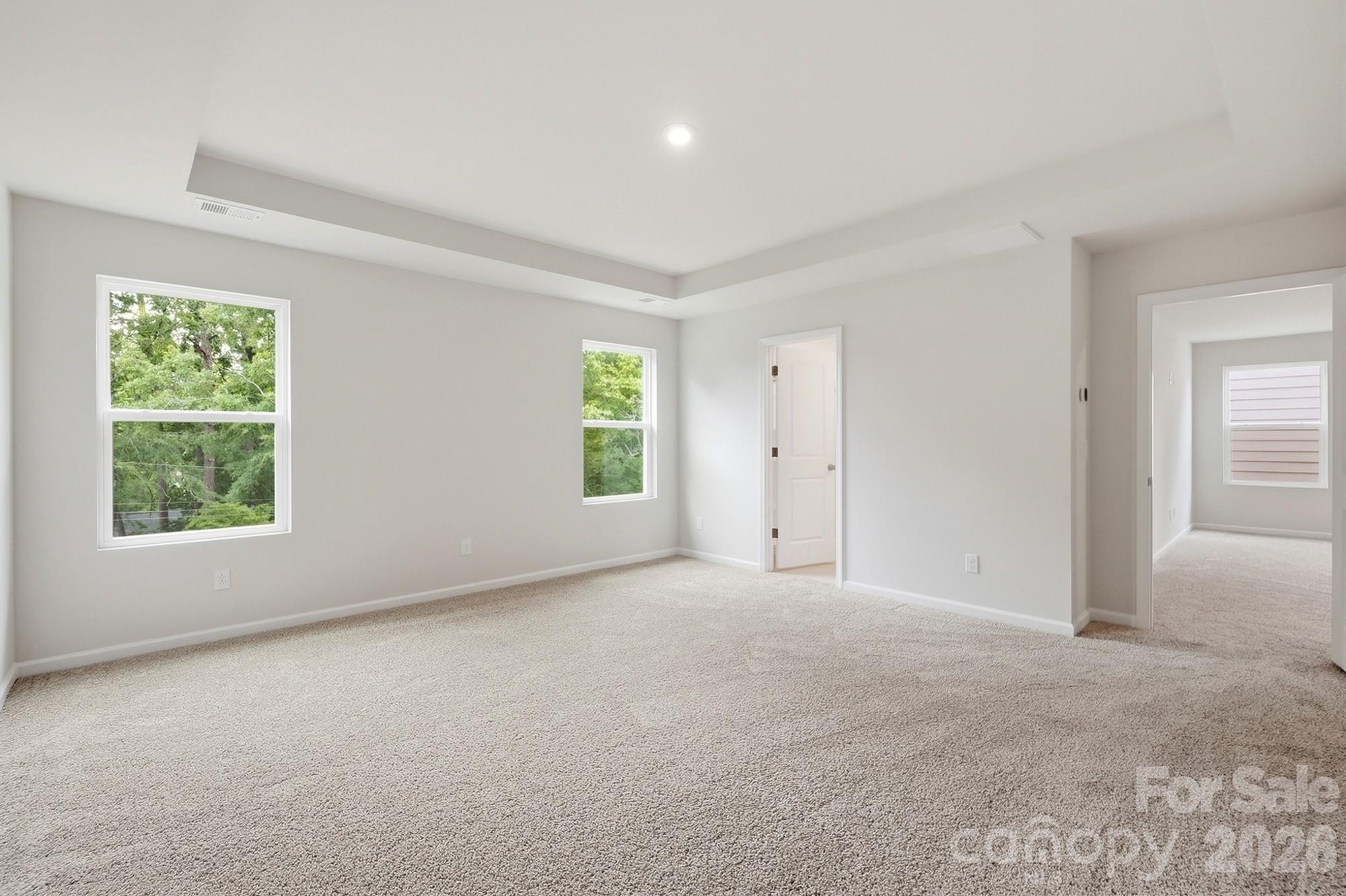 2712 Phoenix Court Property Photo 26