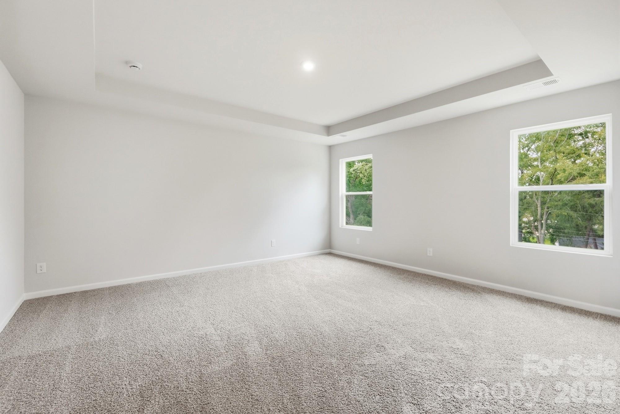 2712 Phoenix Court Property Photo 29