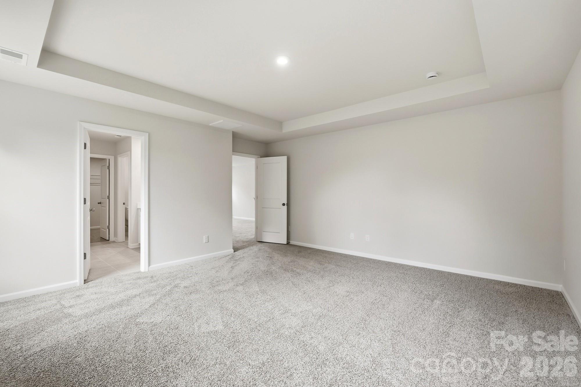 2712 Phoenix Court Property Photo 31