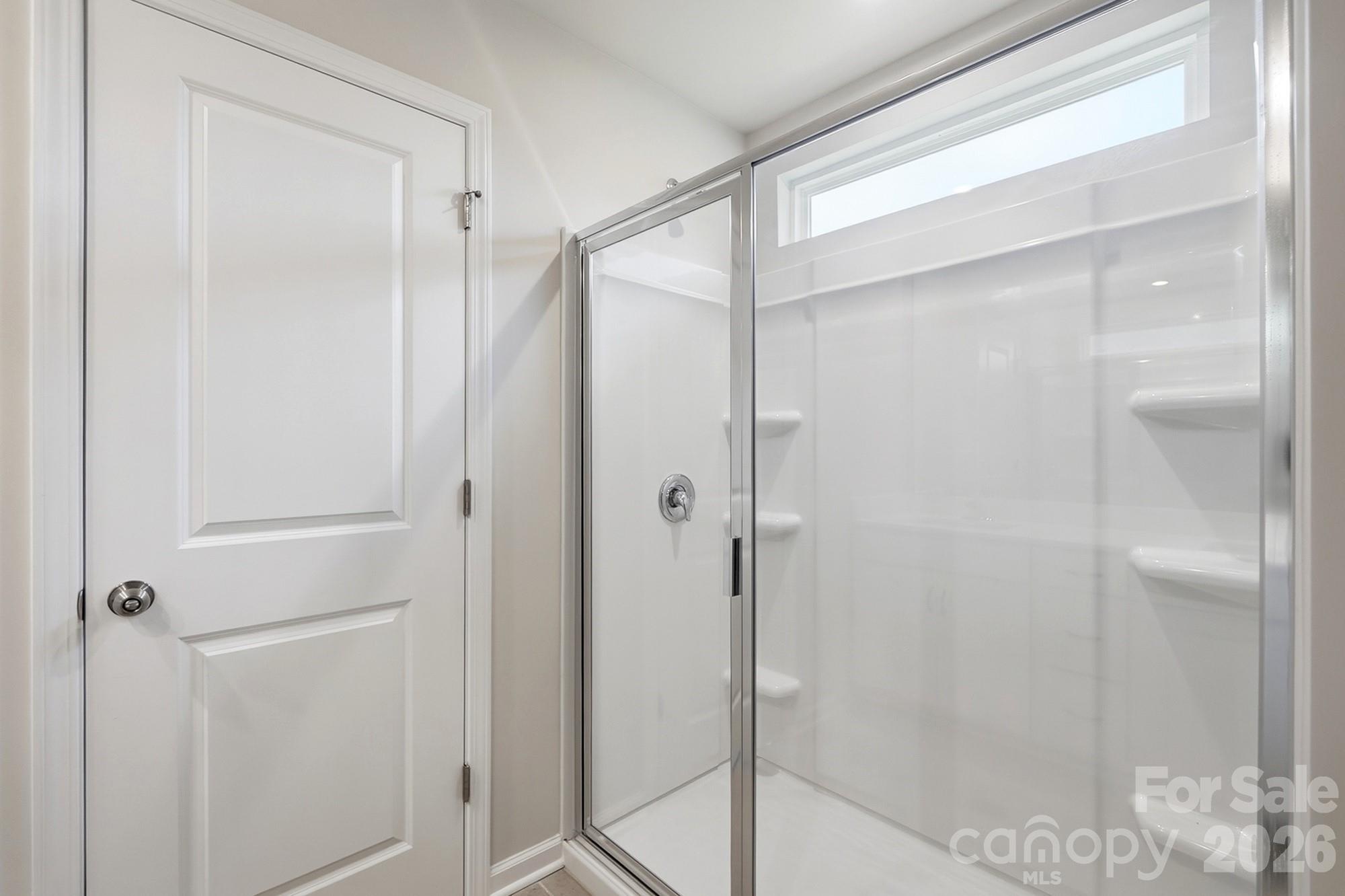 2712 Phoenix Court Property Photo 34