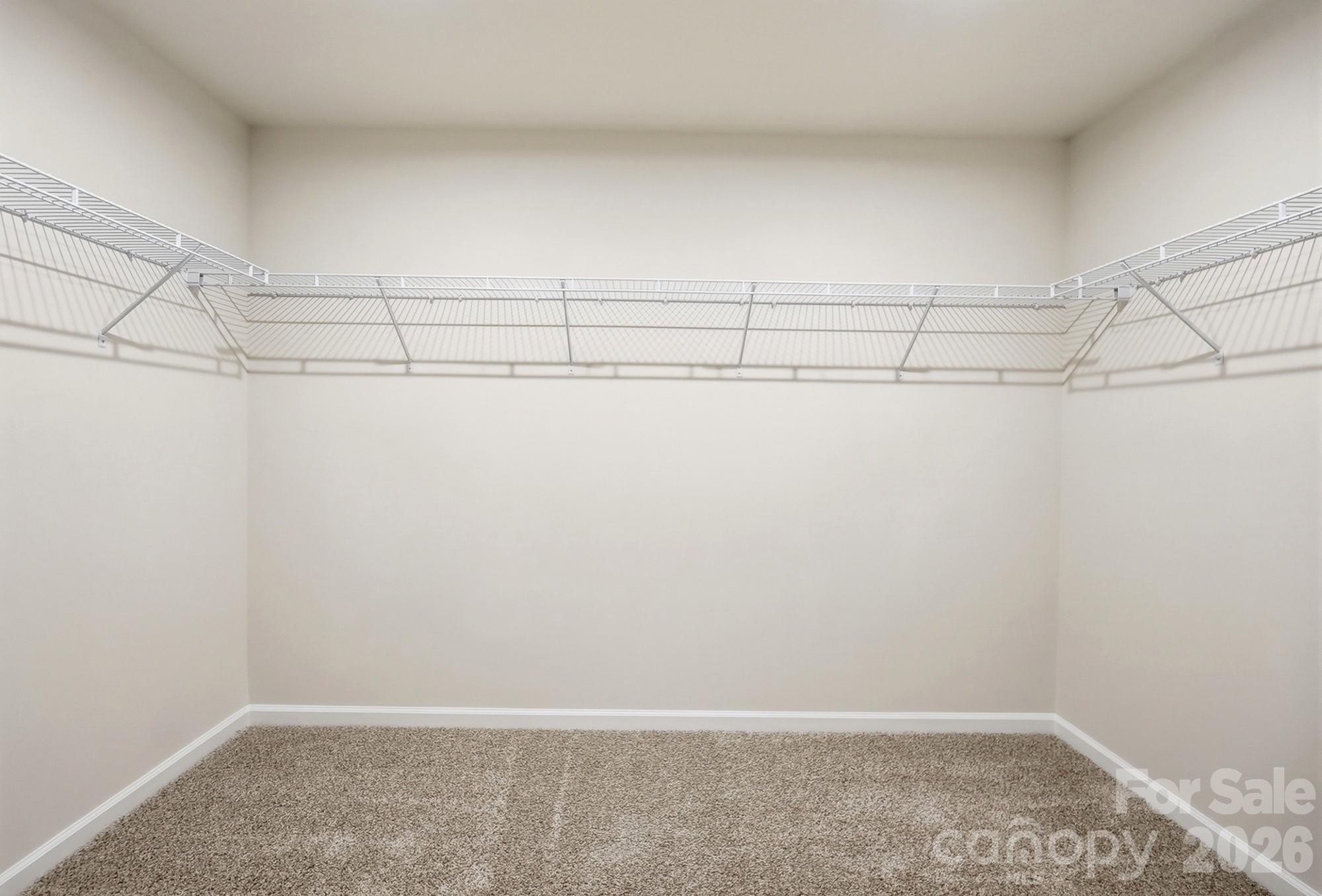 2712 Phoenix Court Property Photo 35