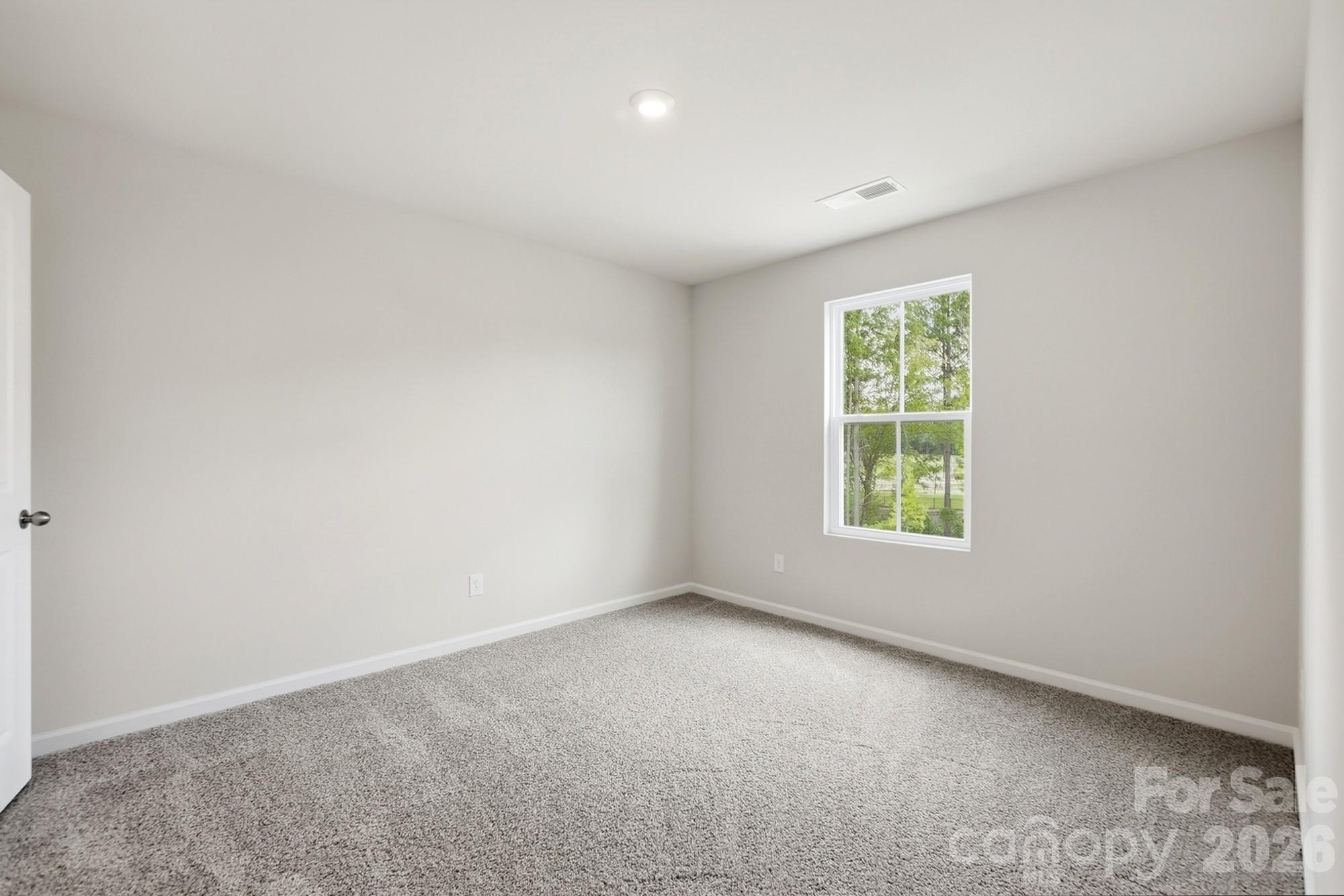 2712 Phoenix Court Property Photo 36