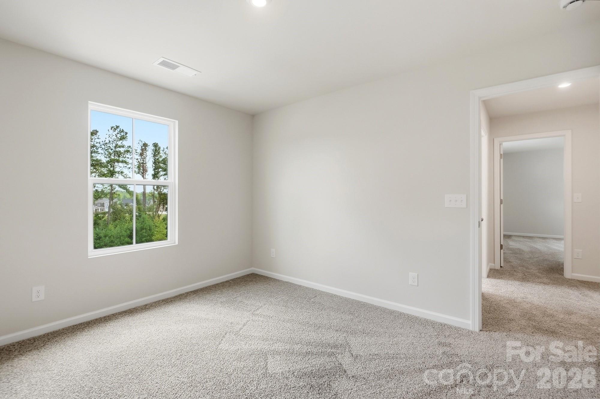 2712 Phoenix Court Property Photo 37