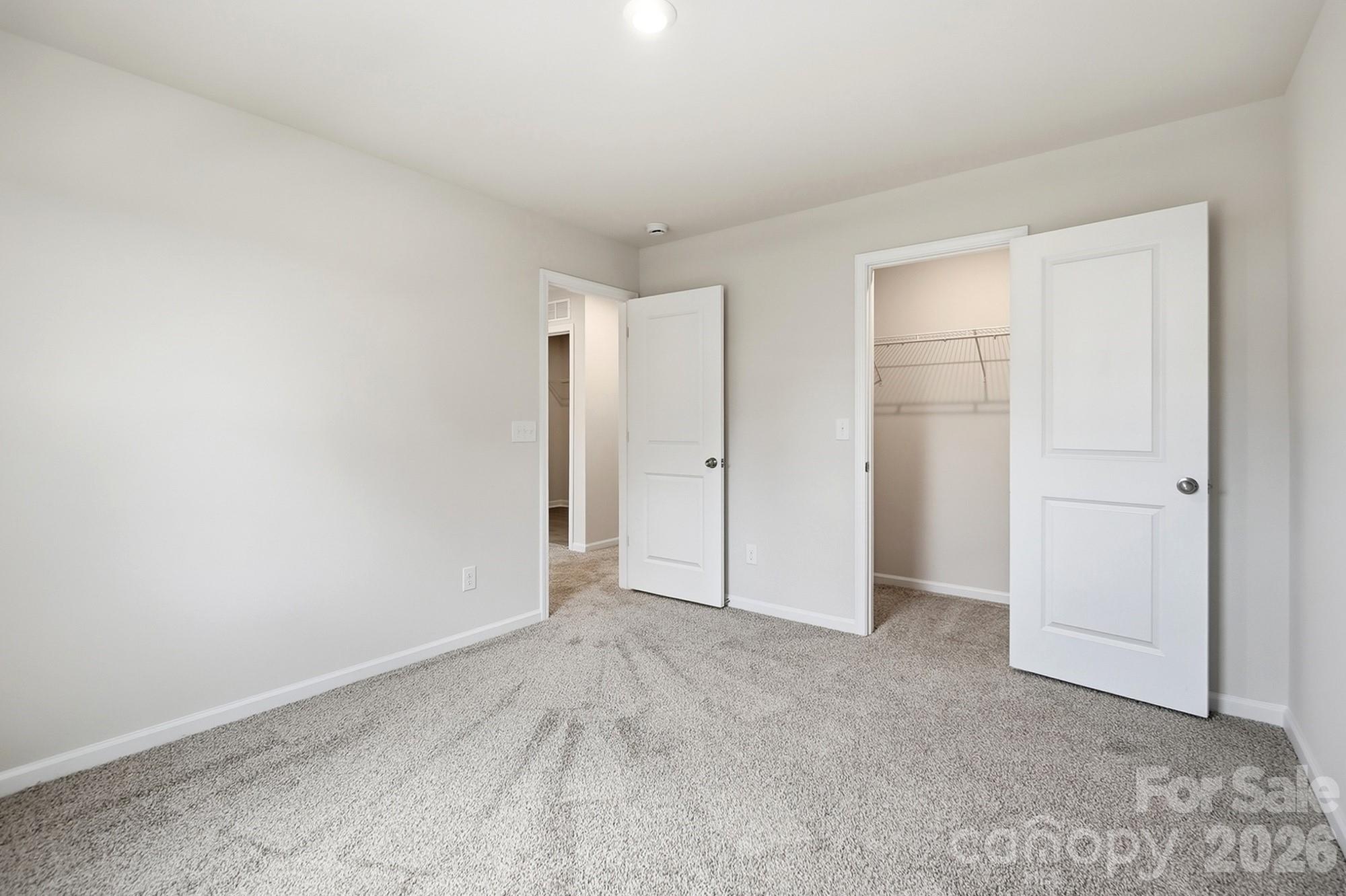 2712 Phoenix Court Property Photo 38
