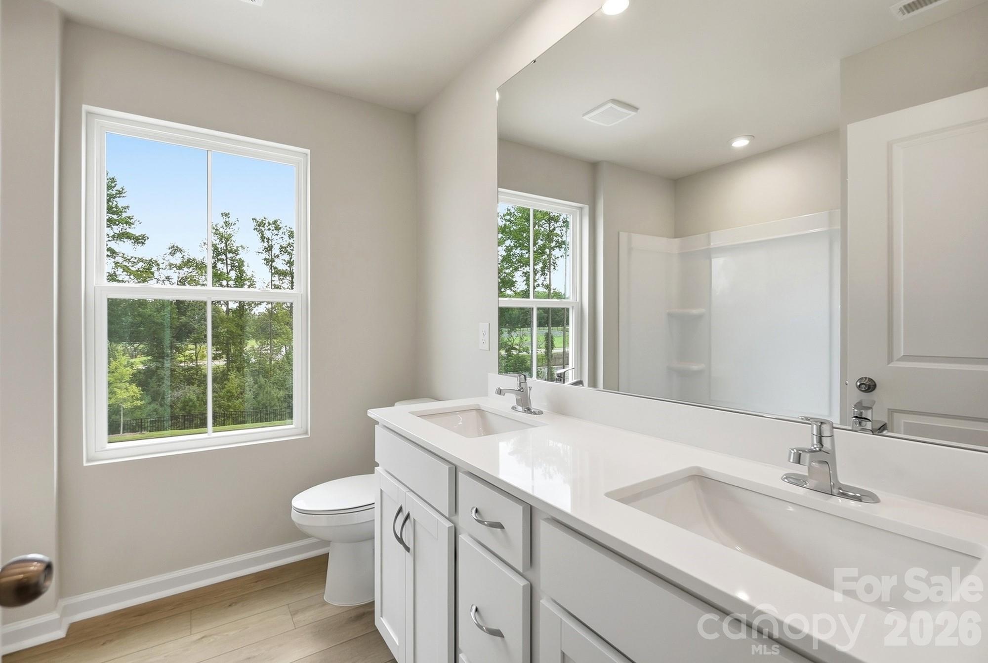 2712 Phoenix Court Property Photo 39