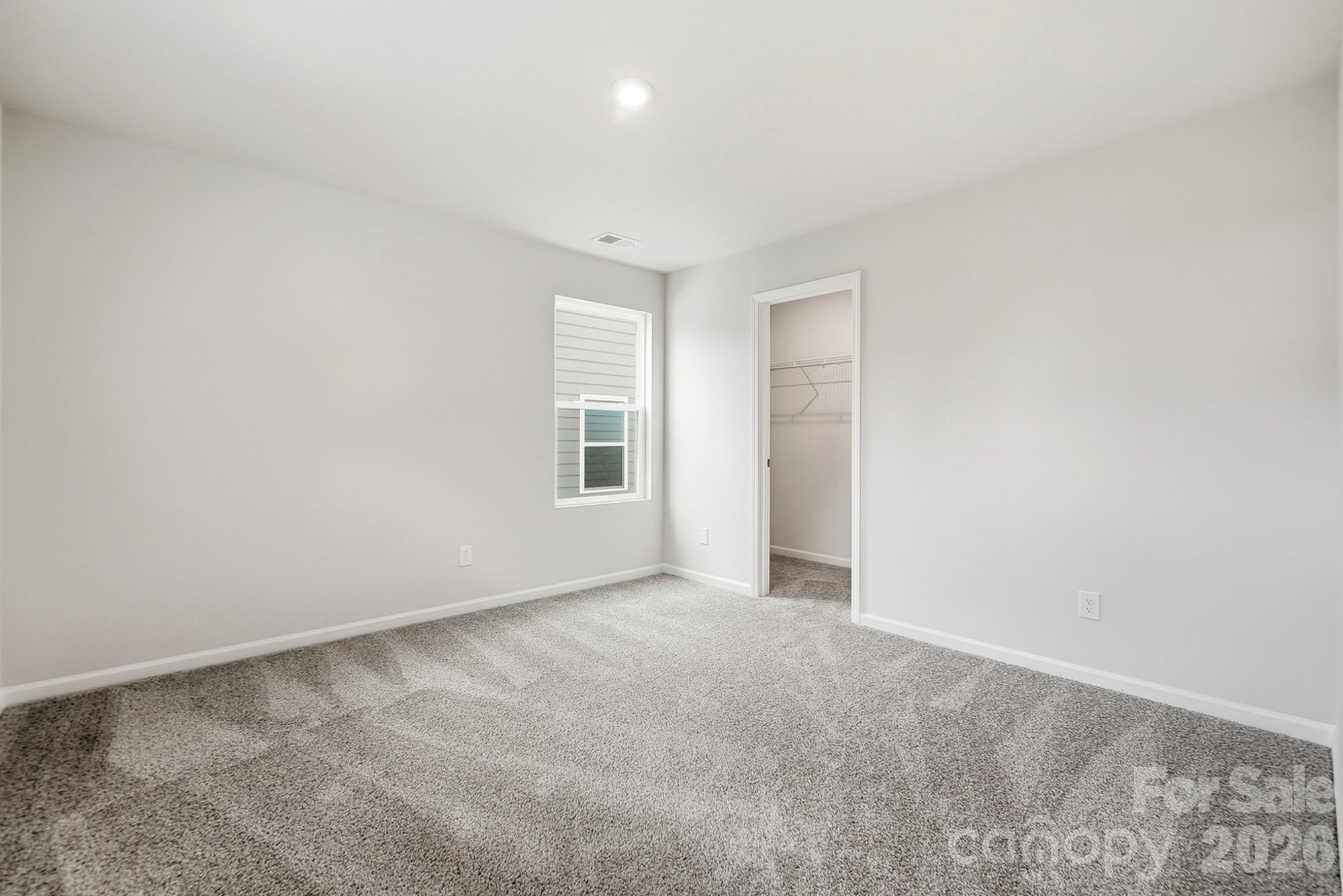 2712 Phoenix Court Property Photo 40