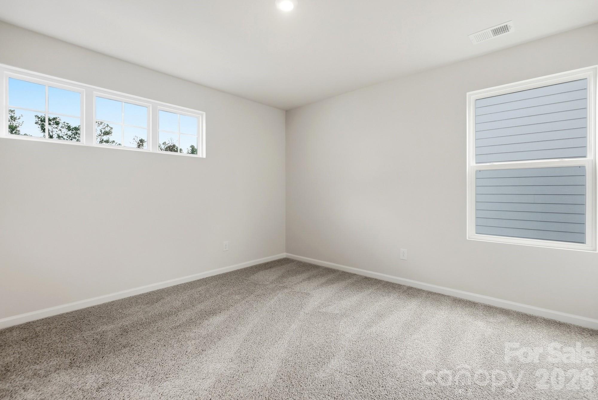 2712 Phoenix Court Property Photo 41
