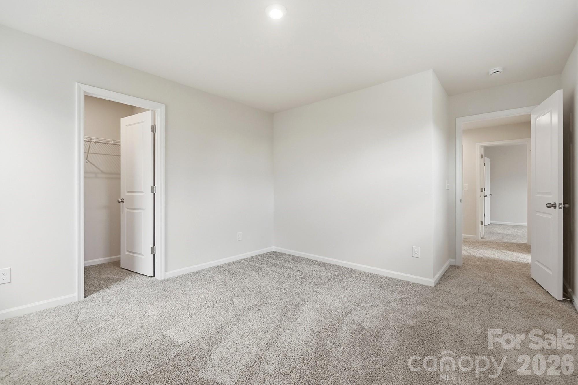2712 Phoenix Court Property Photo 42