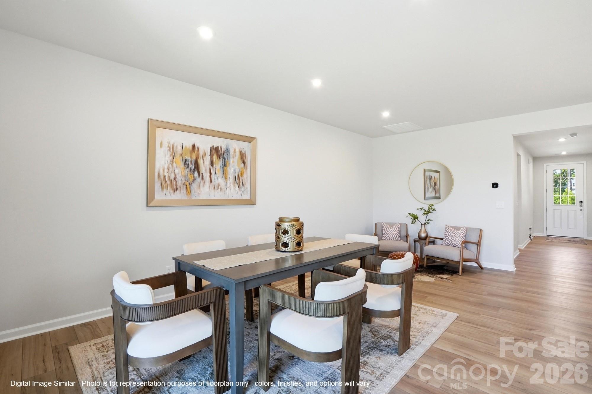 2706 Phoenix Court Property Photo 14