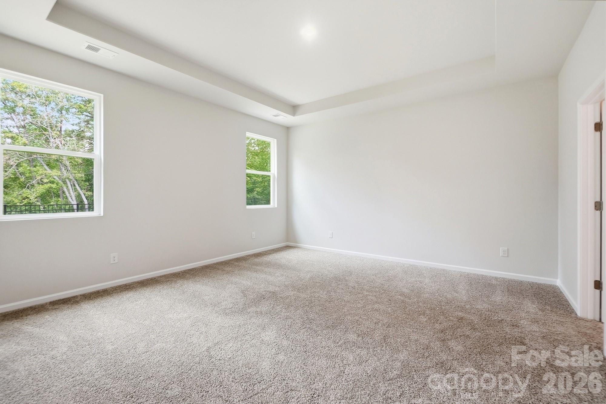2706 Phoenix Court Property Photo 15